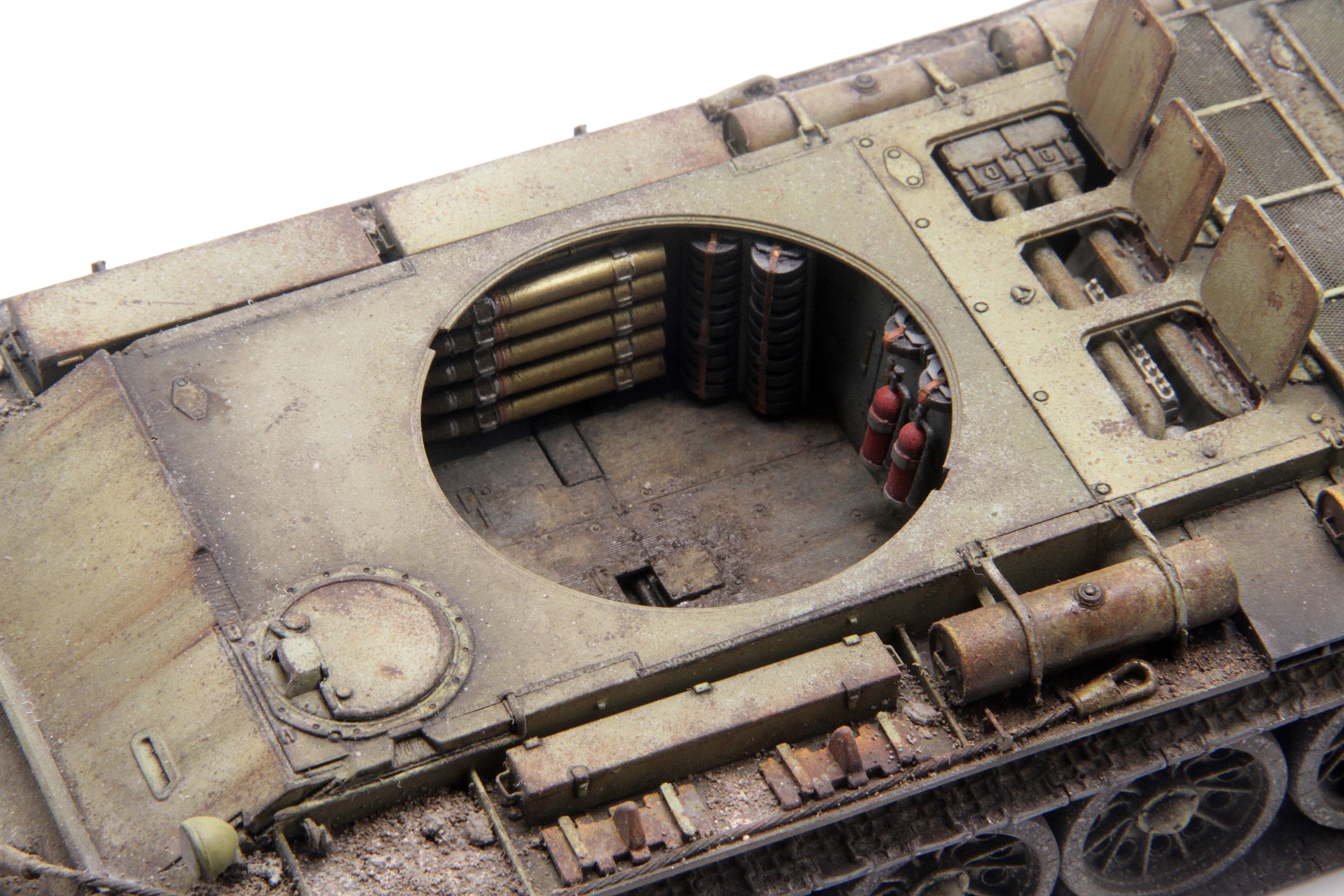 Т-44
