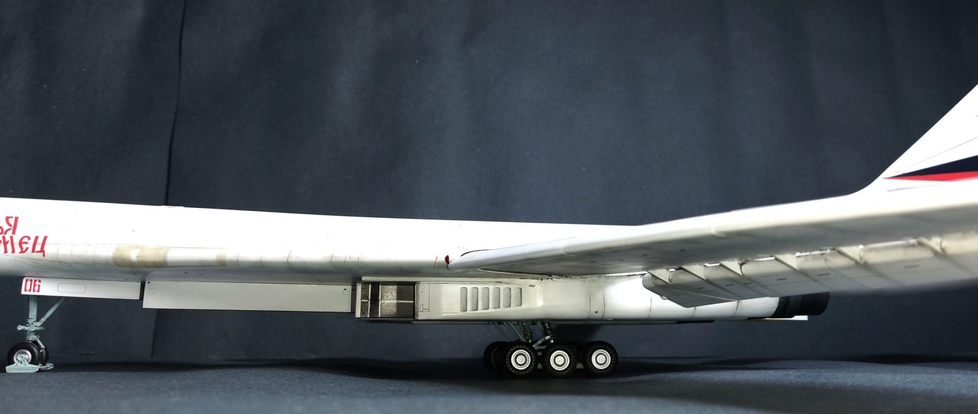 Ту-160