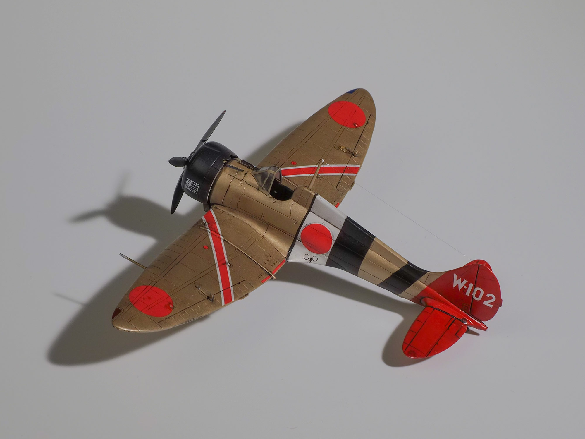 A5M4