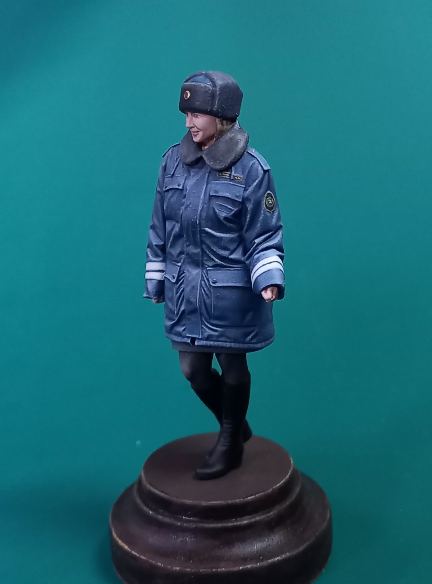 ГорГАИ