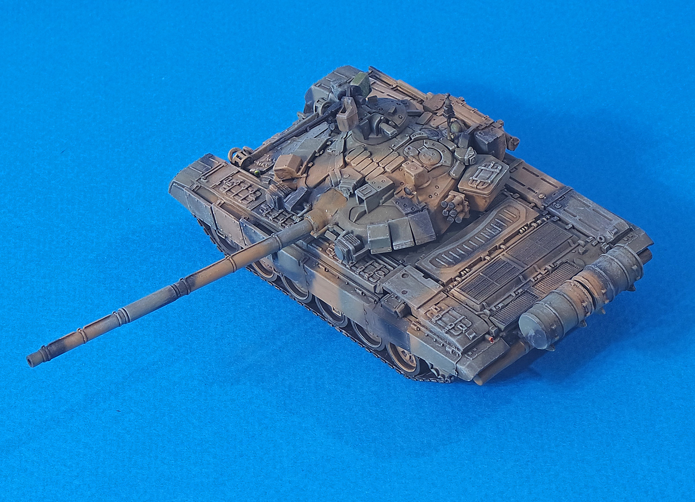 Т-90