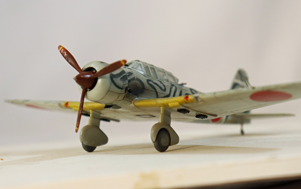 Ki-54