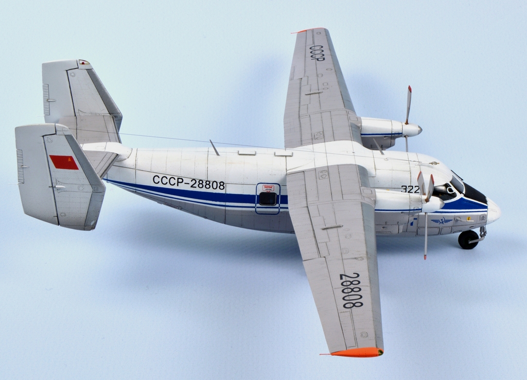Ан-28