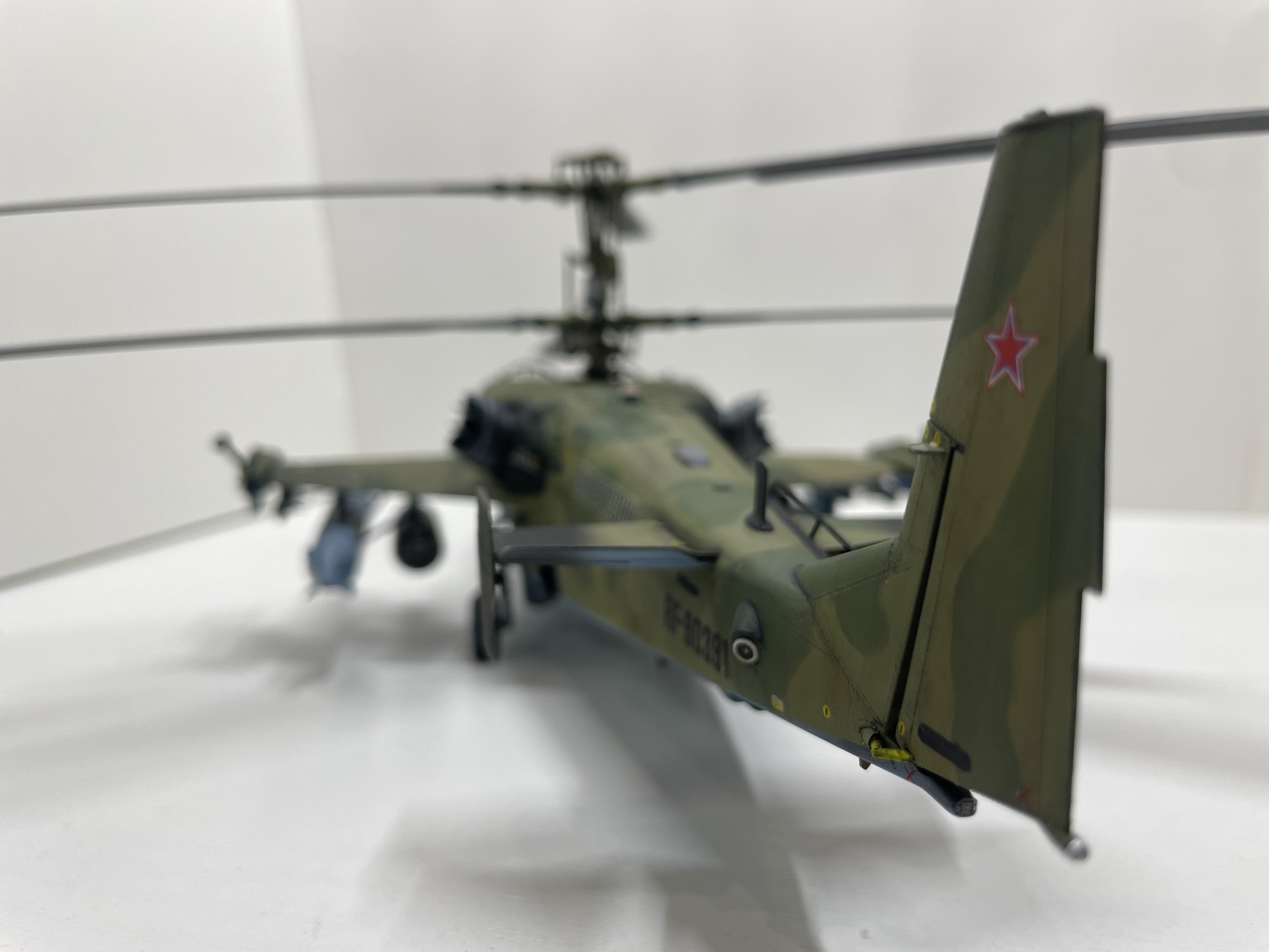 Рубрика фотоотчеты