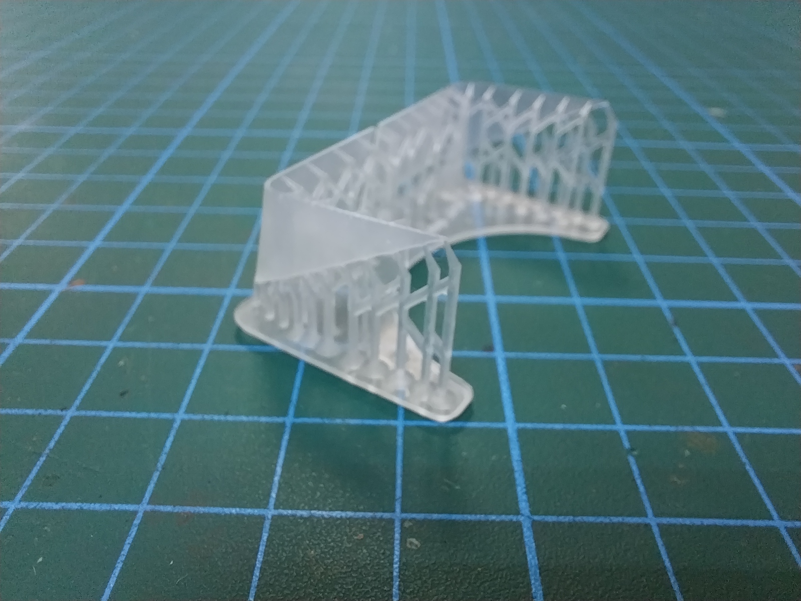 Катер "АМУР-3"