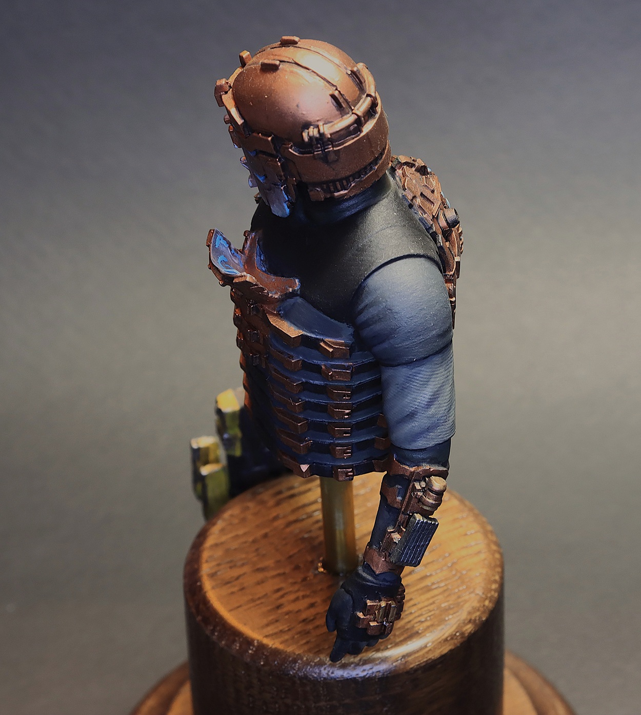 Dead Space