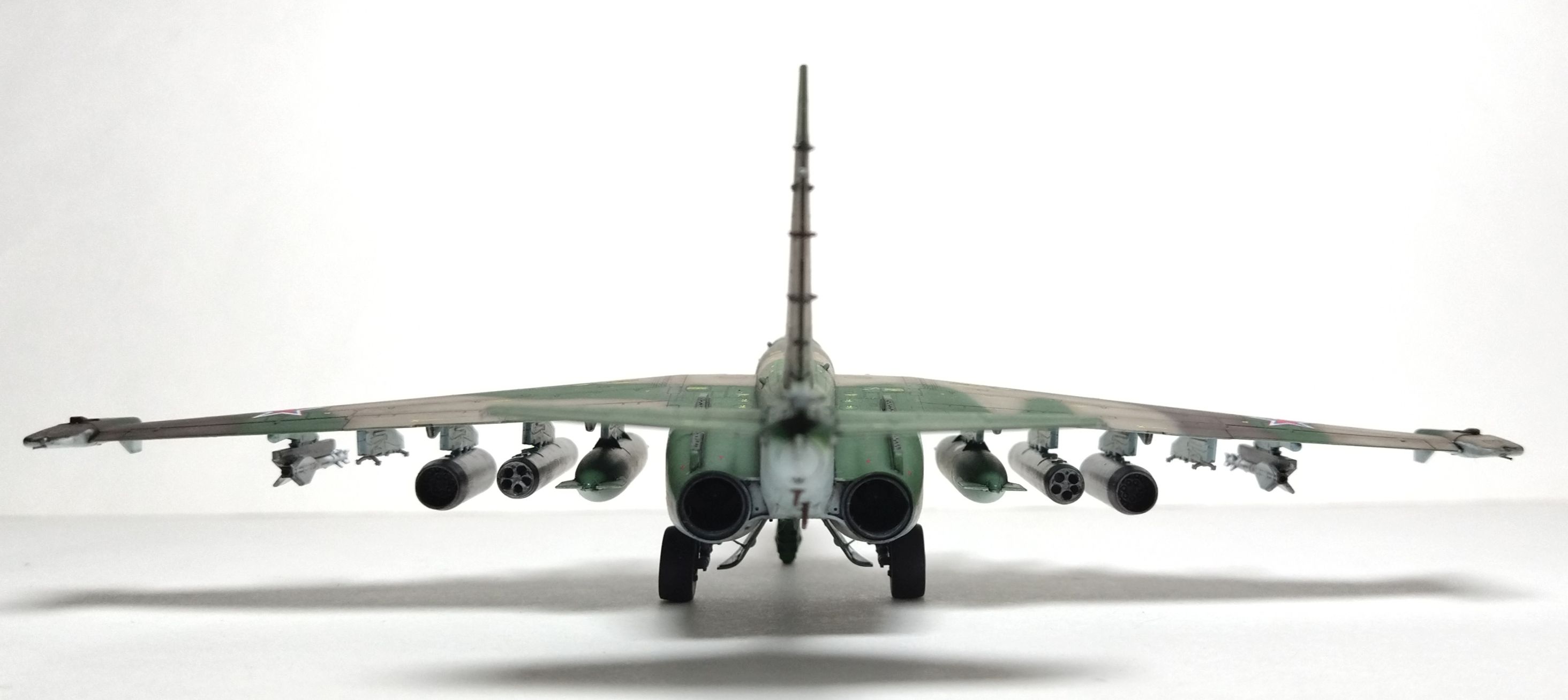 Су-25