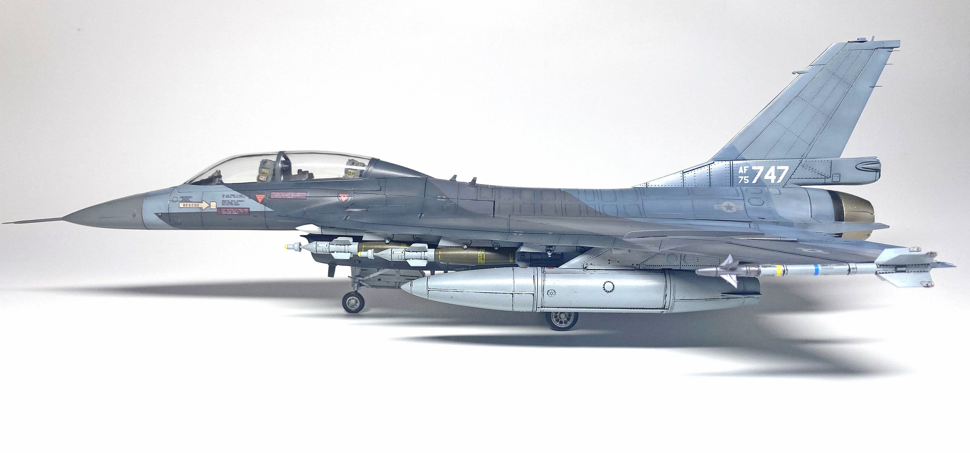 F-16XL-2