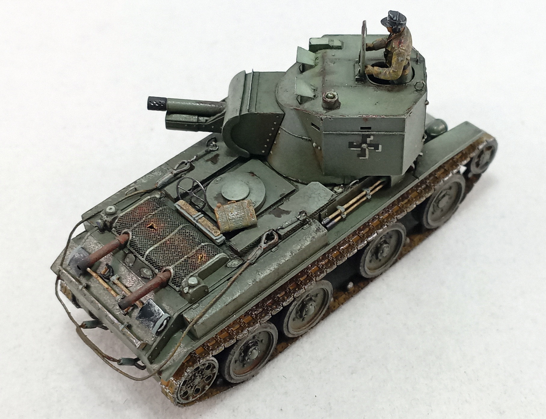 BT-42