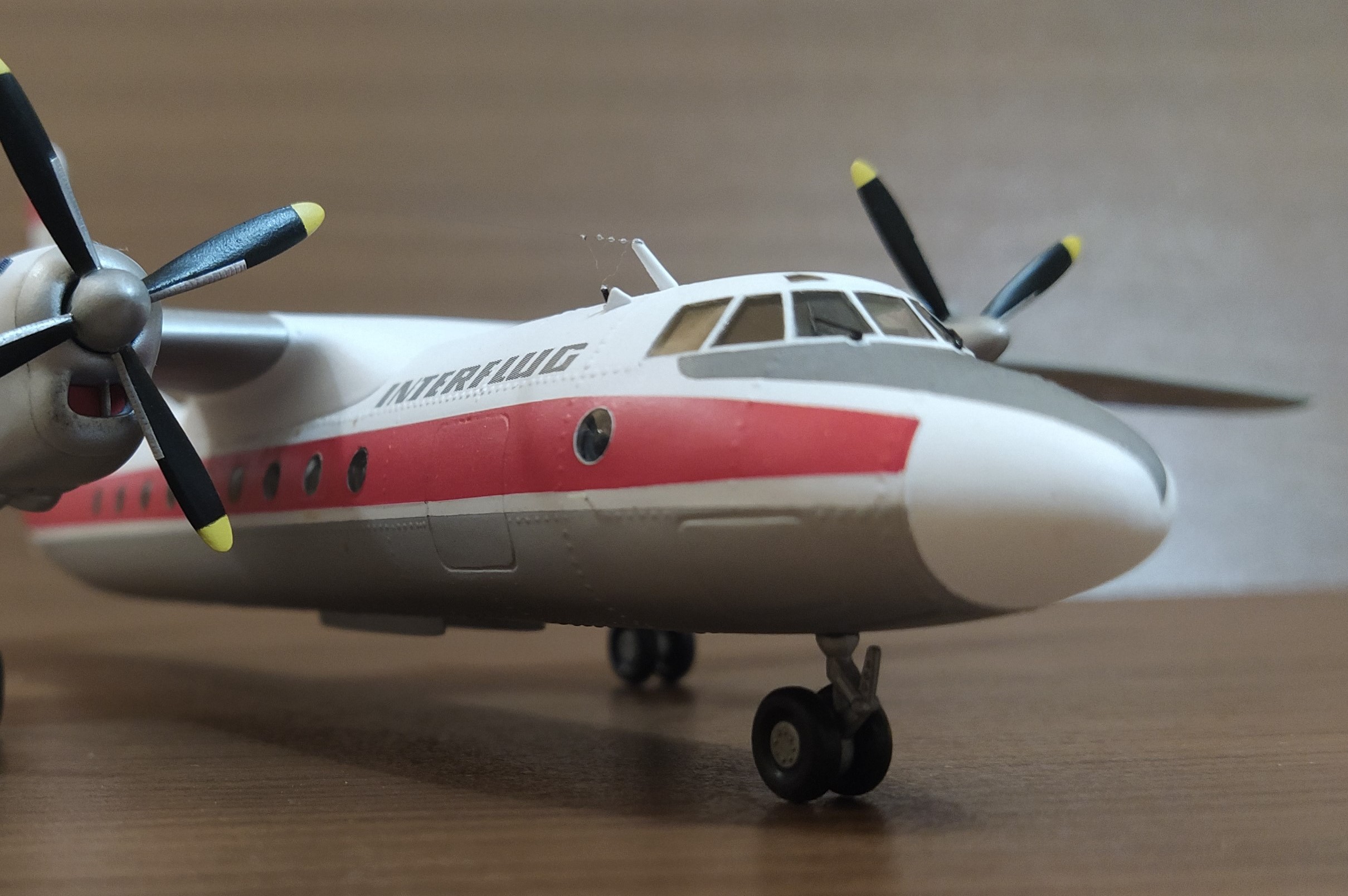 Ан-24