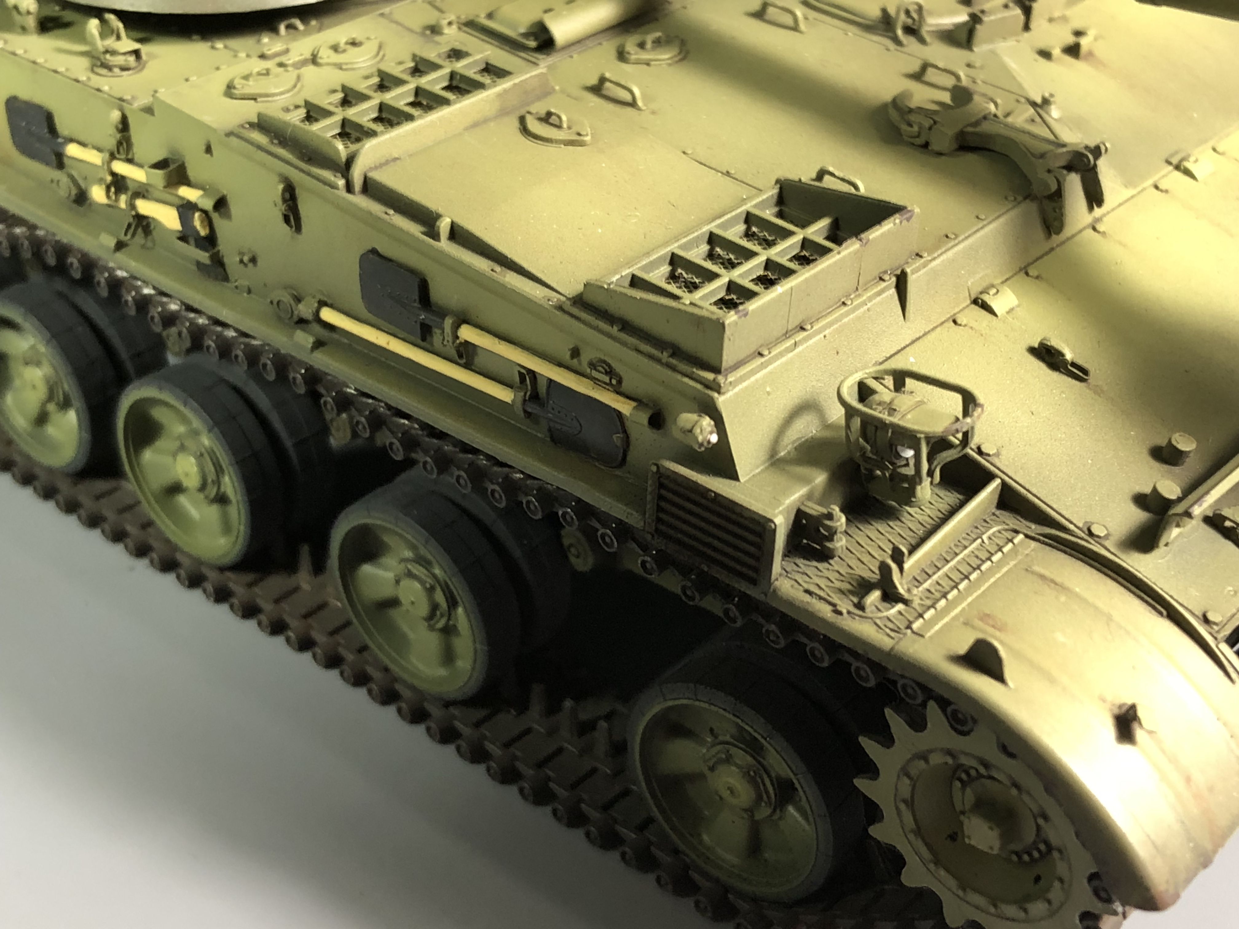 2С3 "Акация"