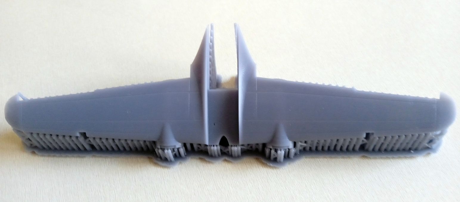Savoia Marchetti S.M.84