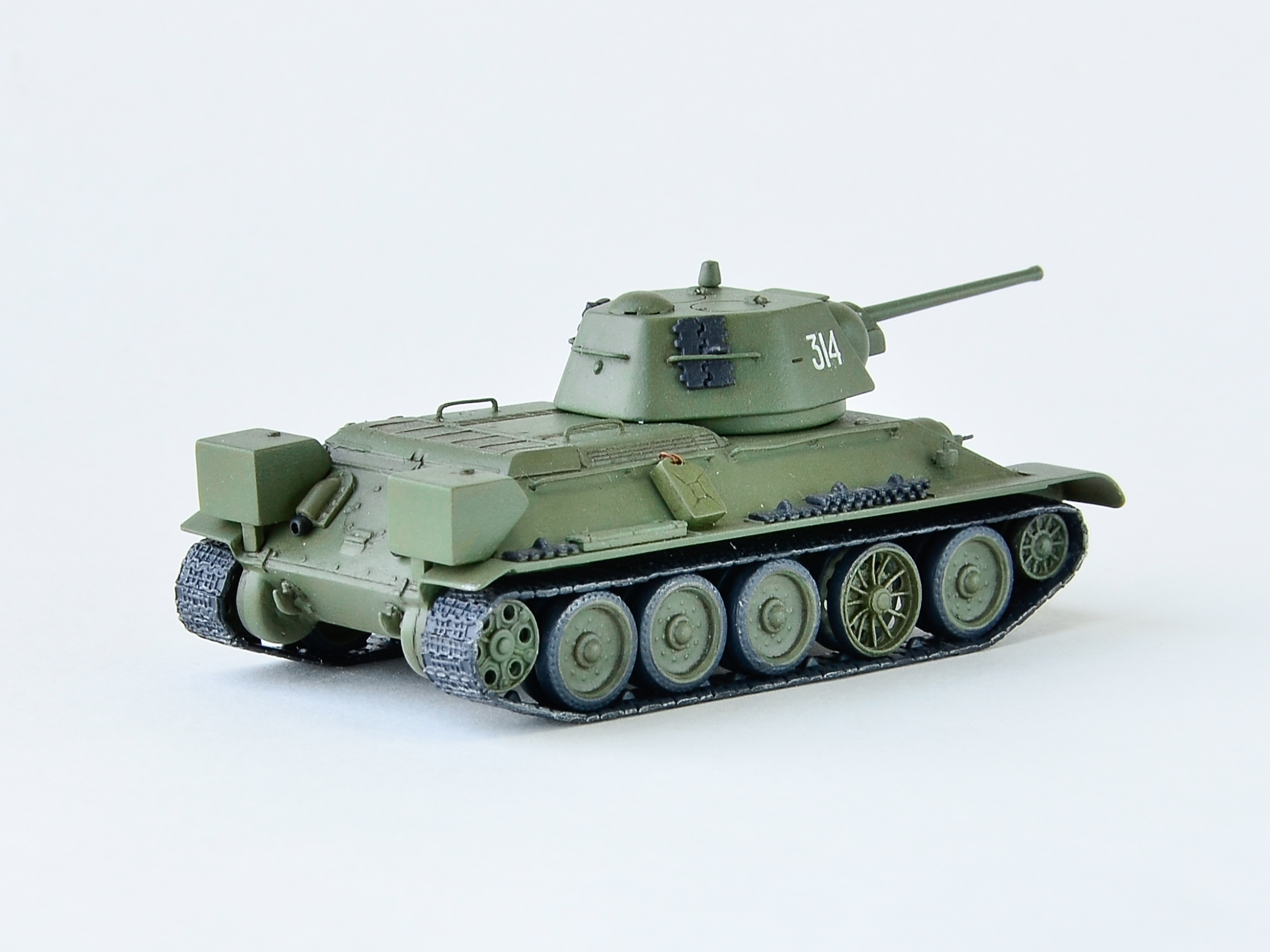 Т-34-76