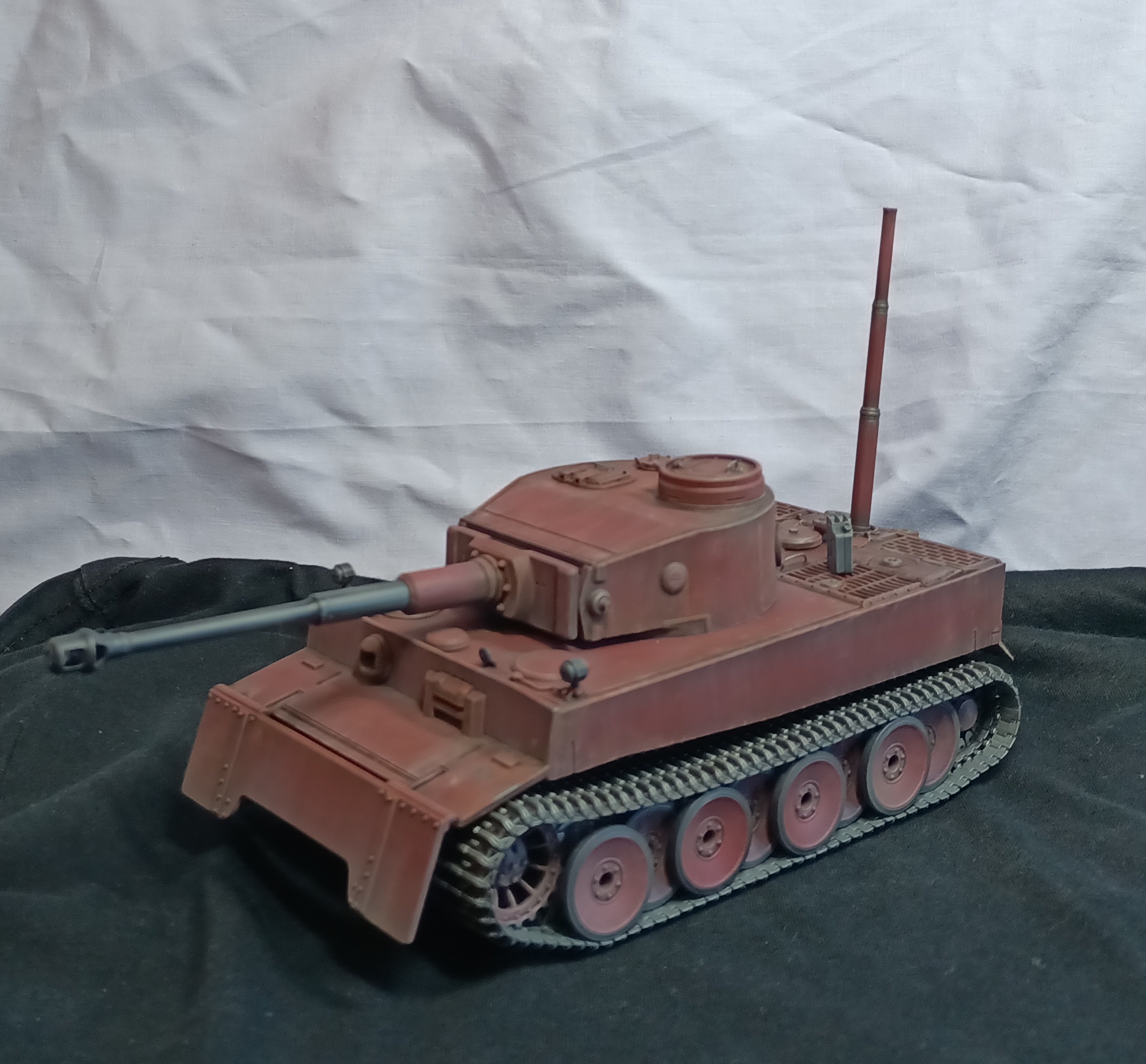 VK45.01(H)