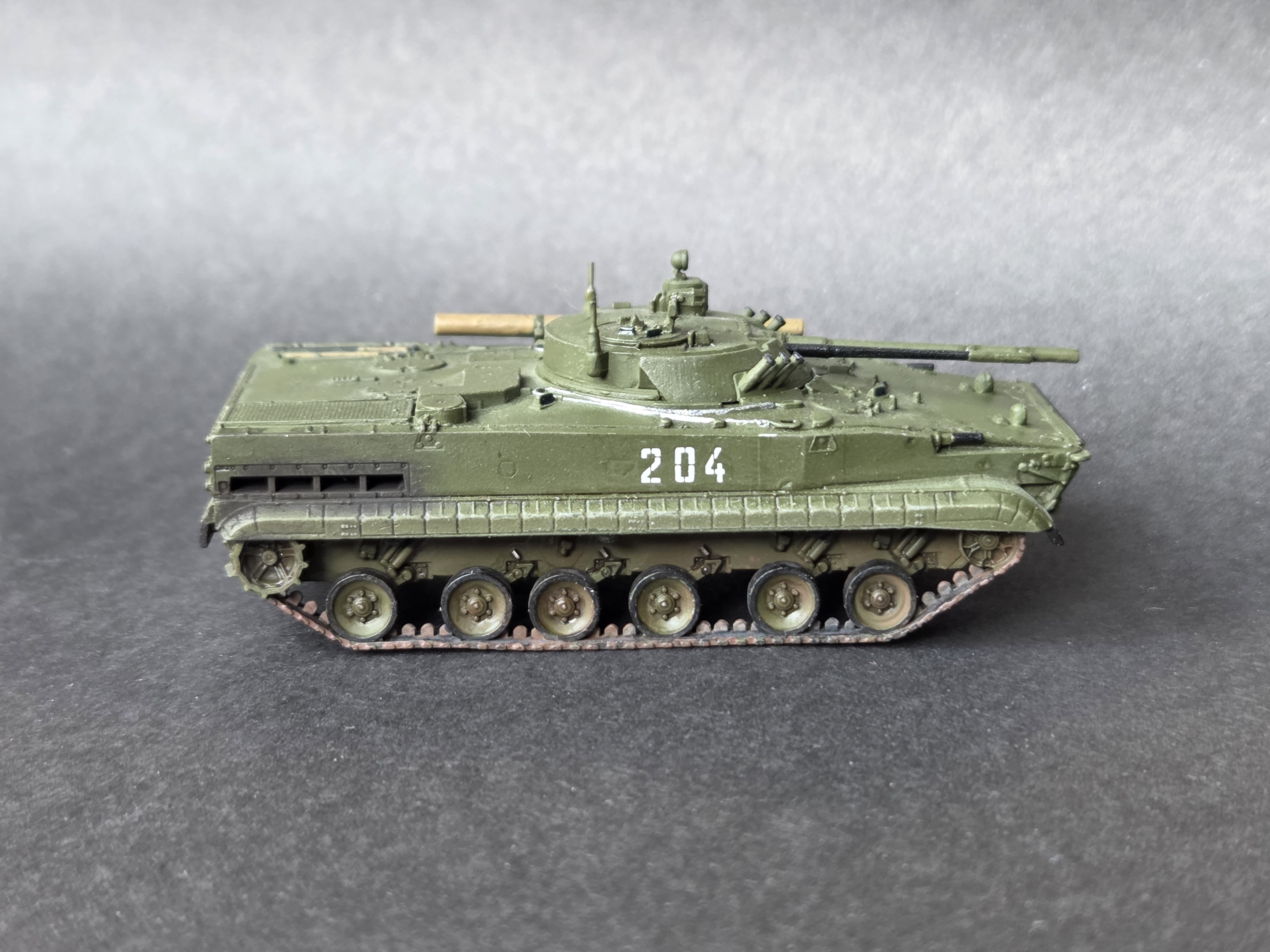 БМП-3