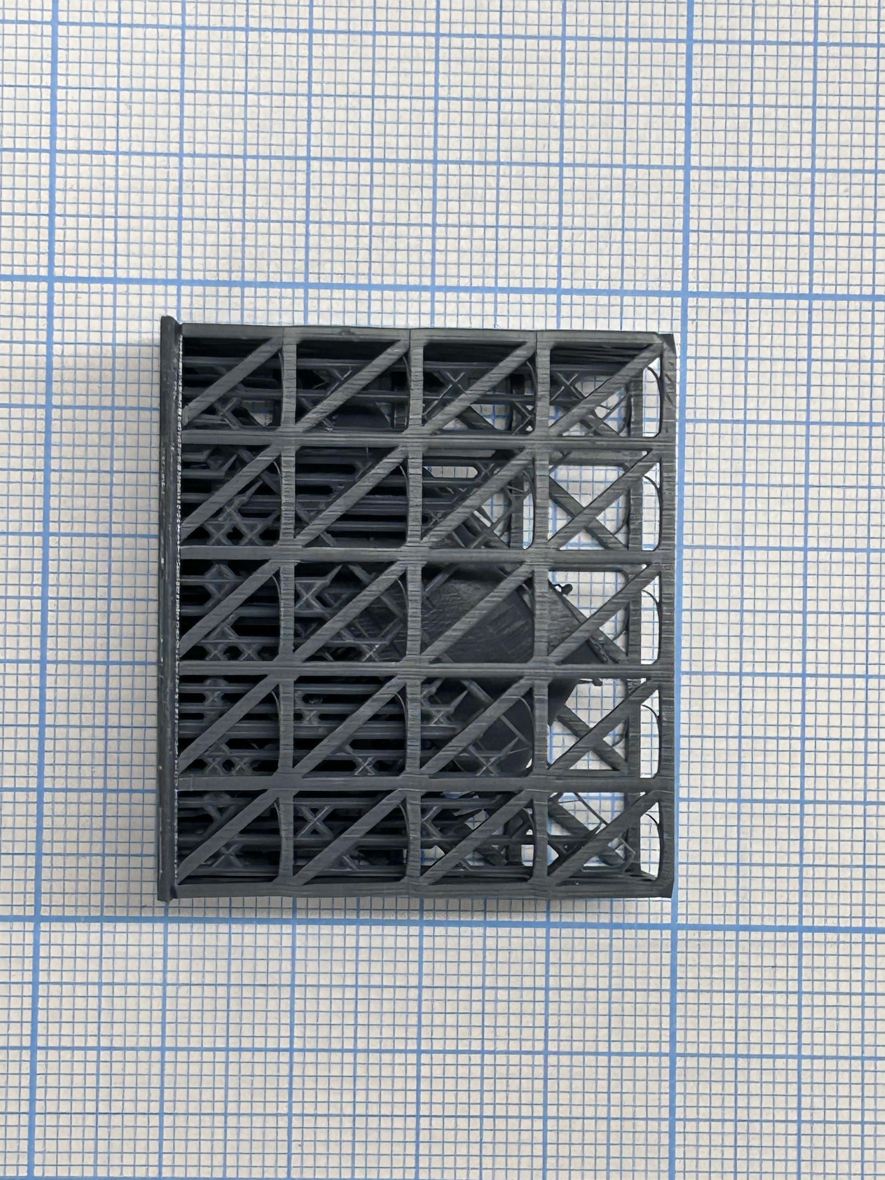 Советская дизель-электрическая подводная лодка проекта 641 (Foxtrot)