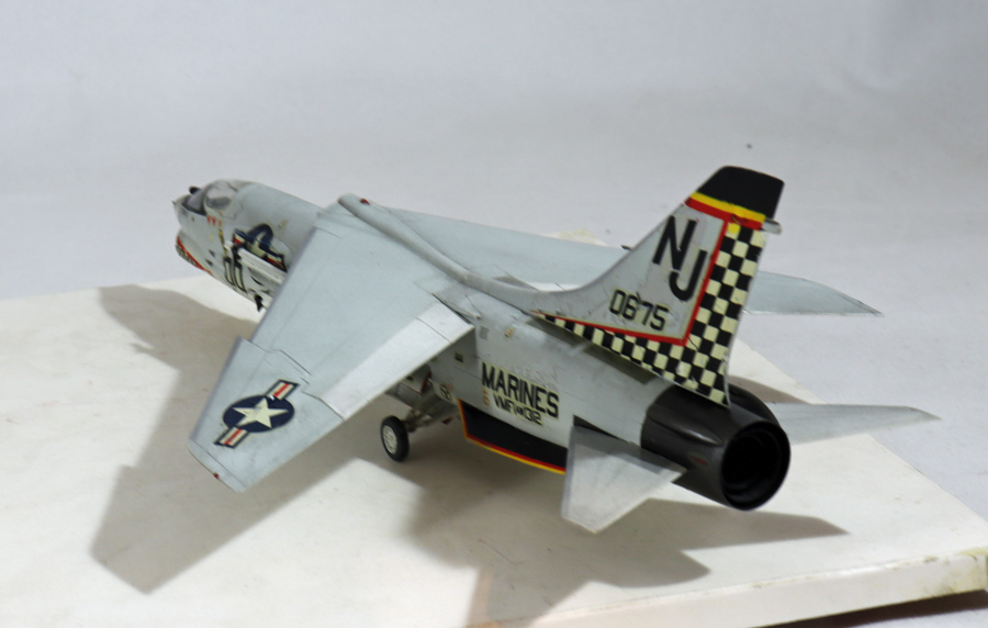 F-8