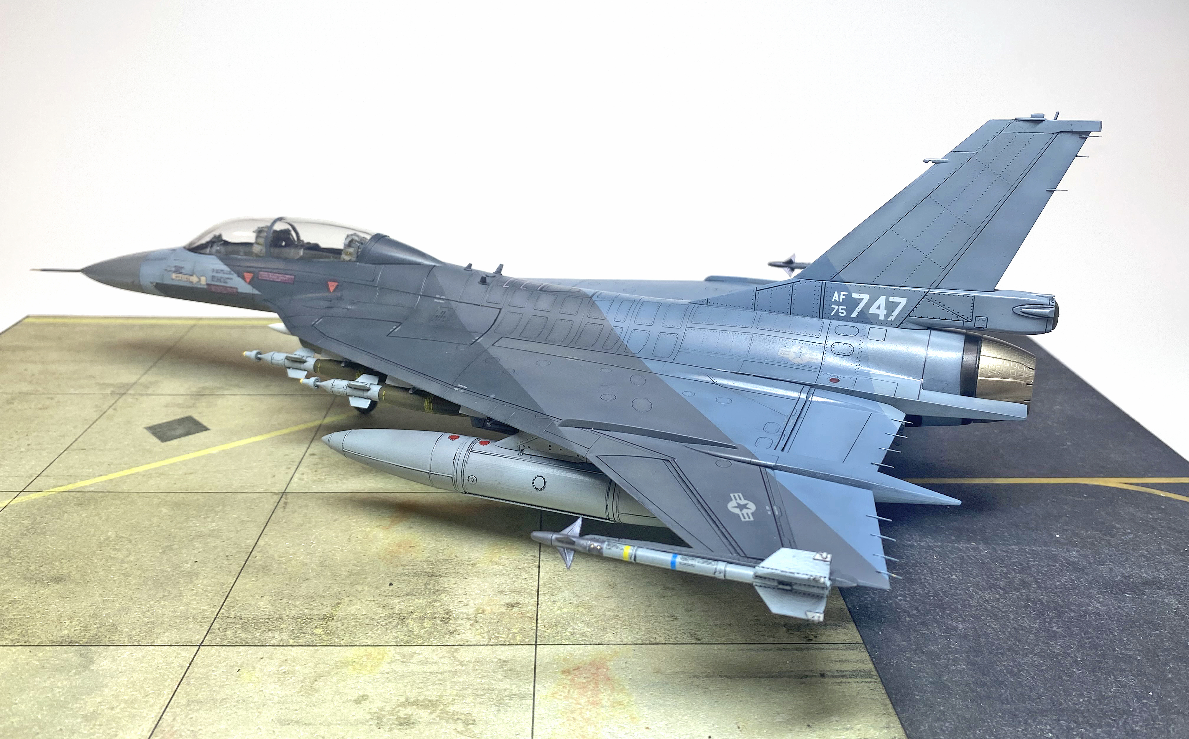 F-16XL-2