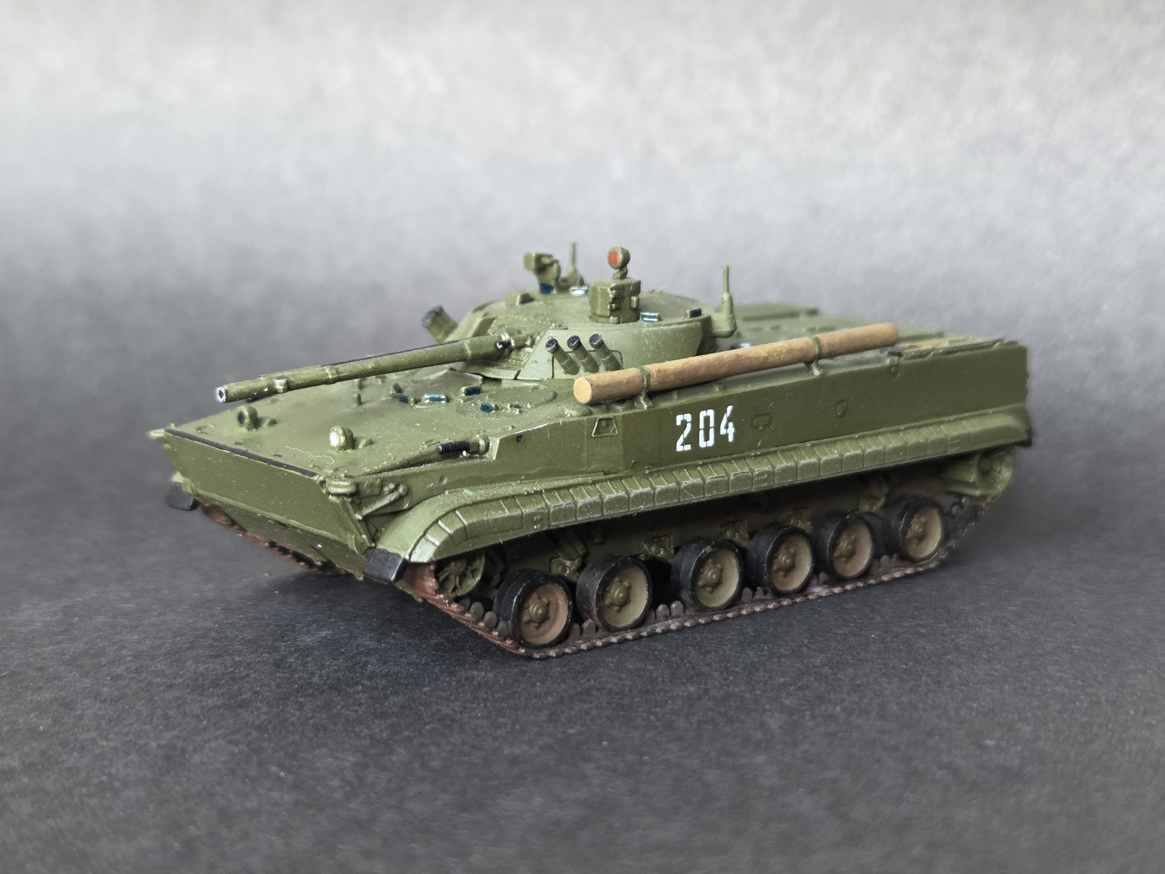 БМП-3