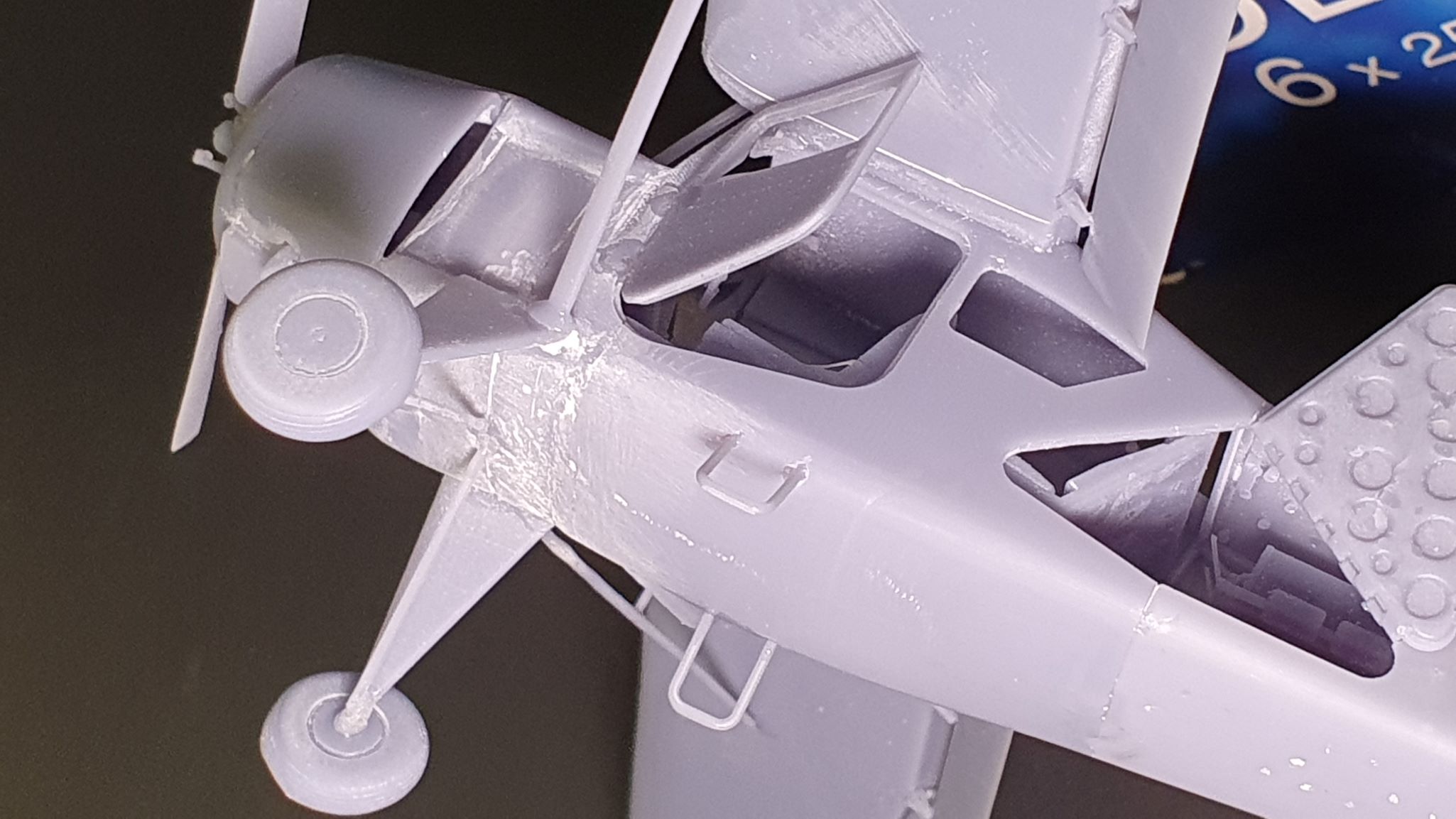 Як-12А