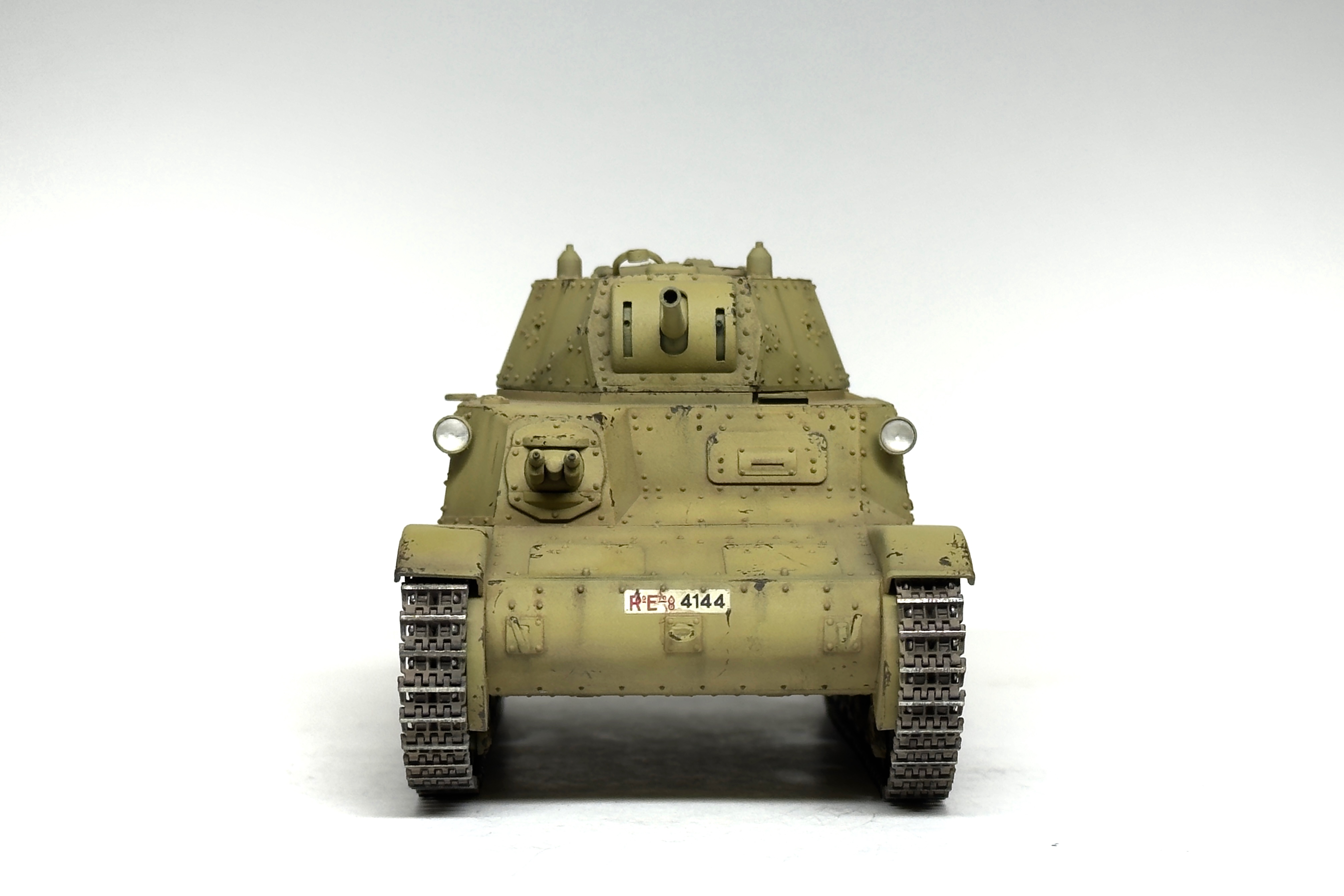 М14/41