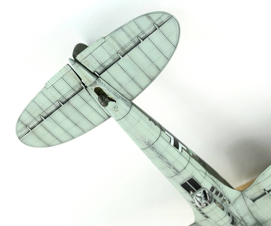 Heinkel He-111 H-4