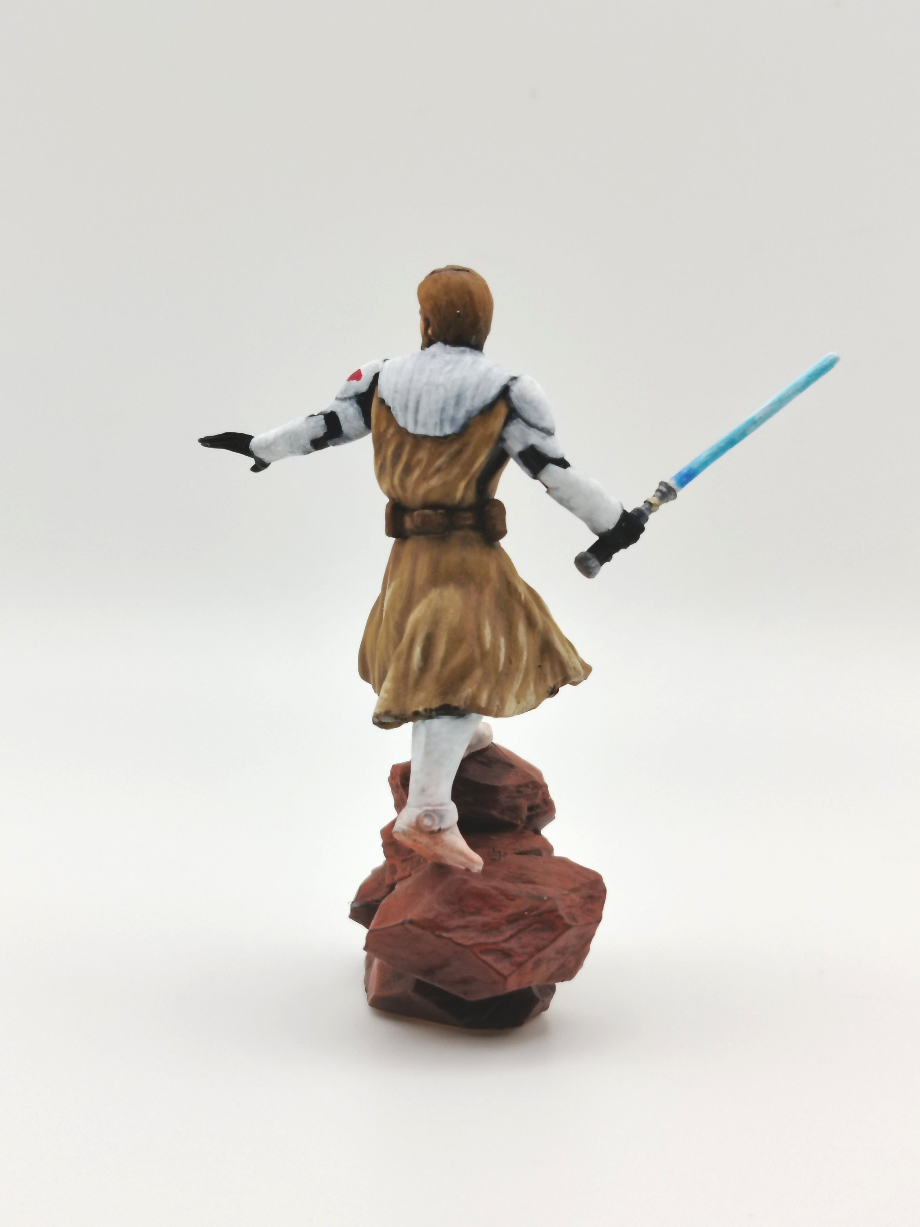 Hello there!