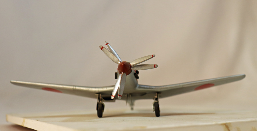 Ki-64