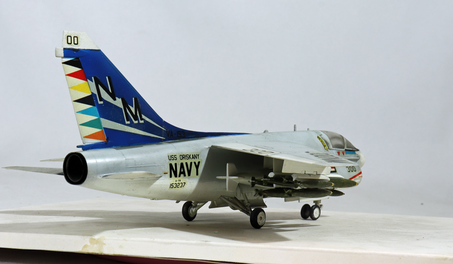 A-7