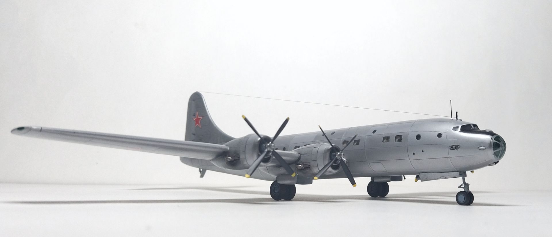 Ту-70