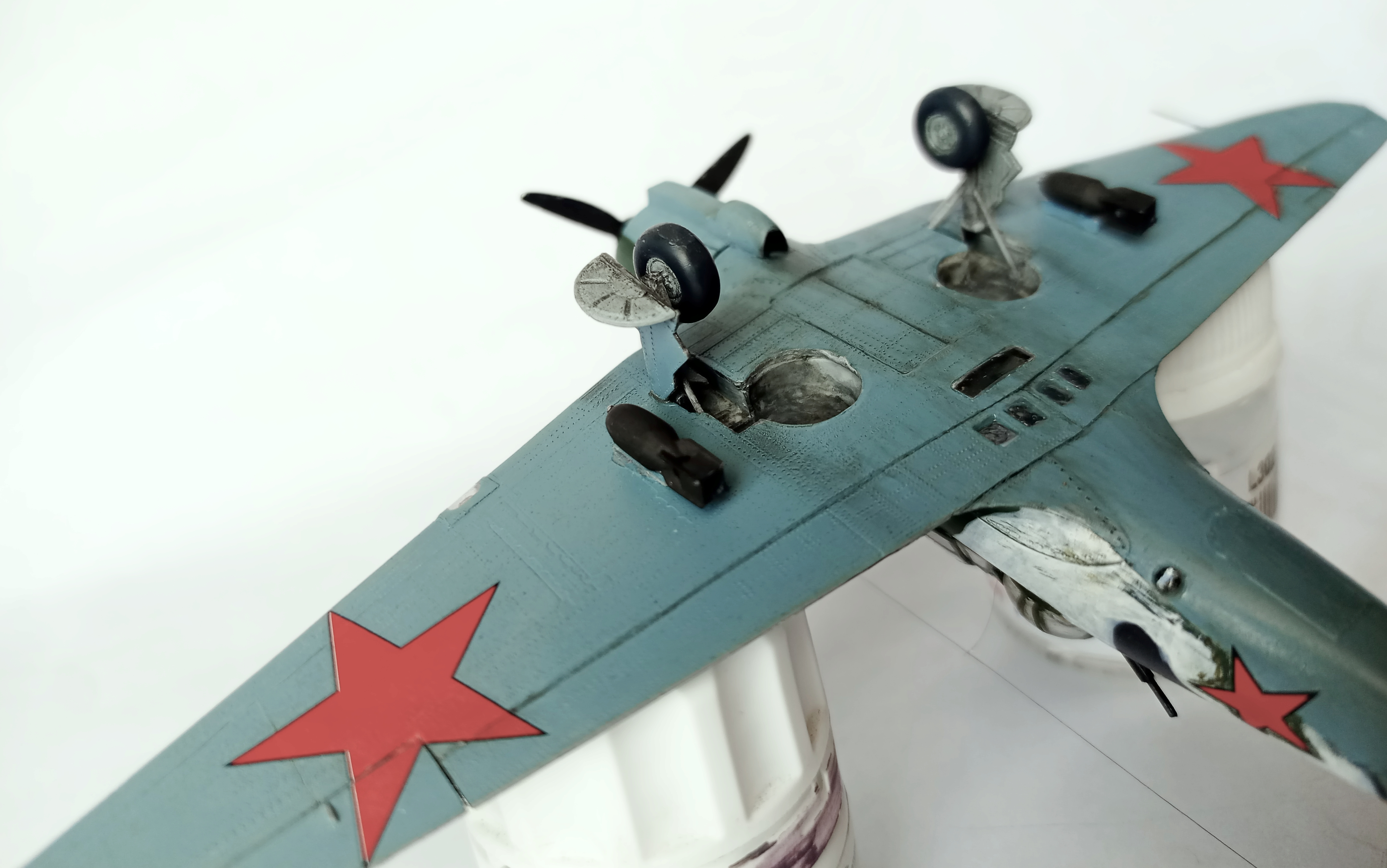 Су-2