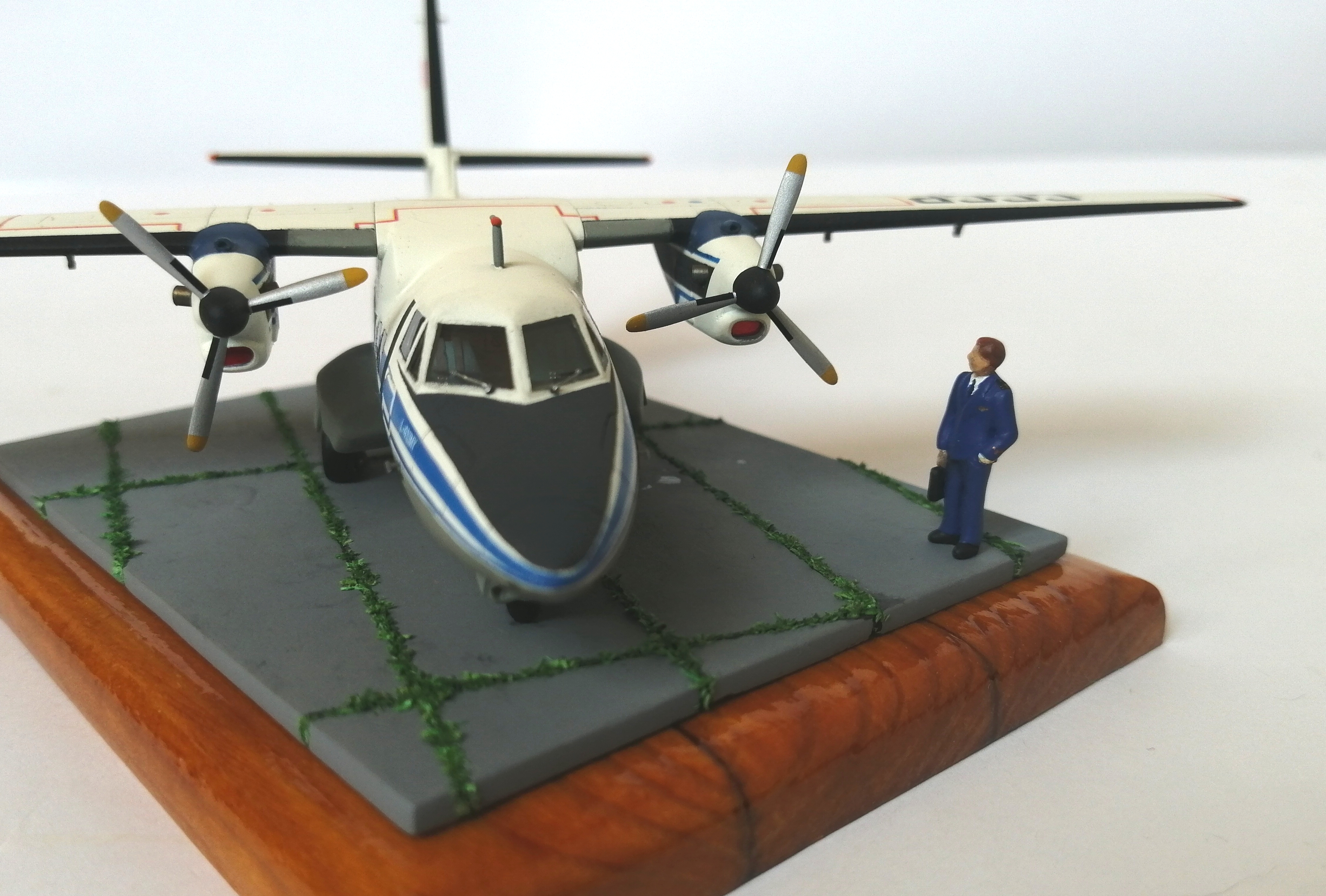 L-410