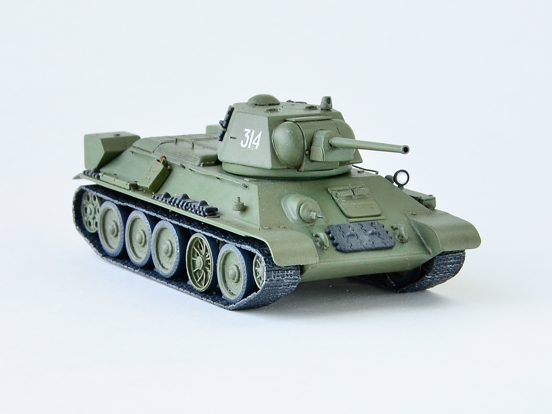 Т-34-76