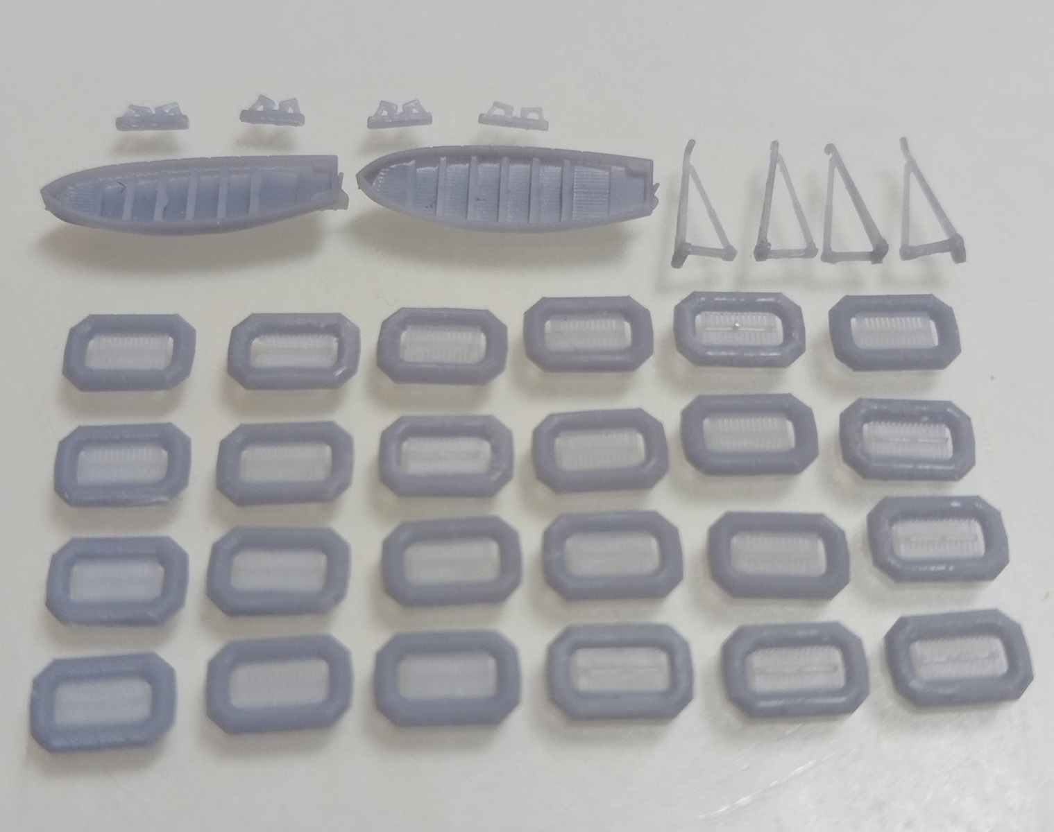 Танкодесантный корабль пр. 188