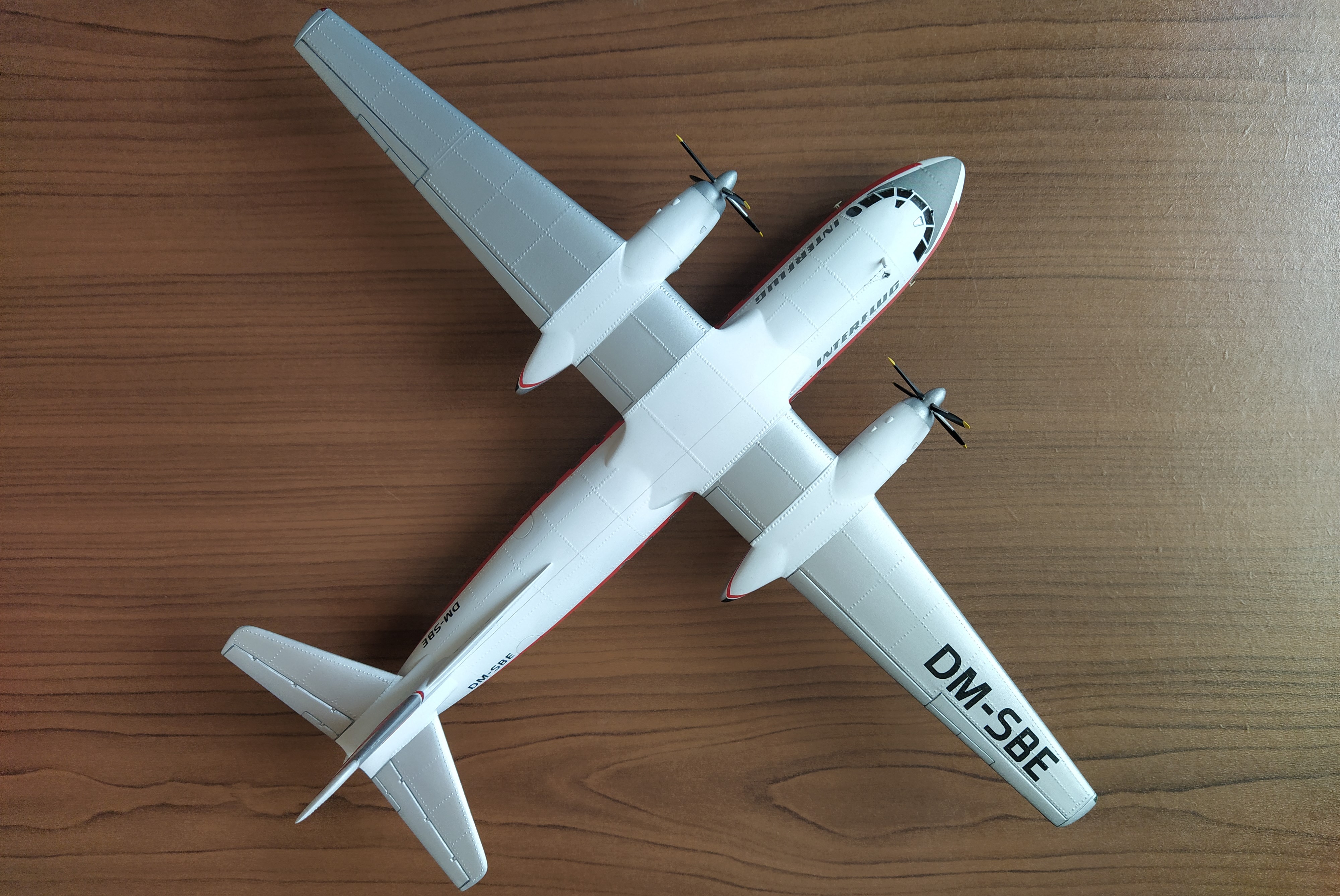 Ан-24