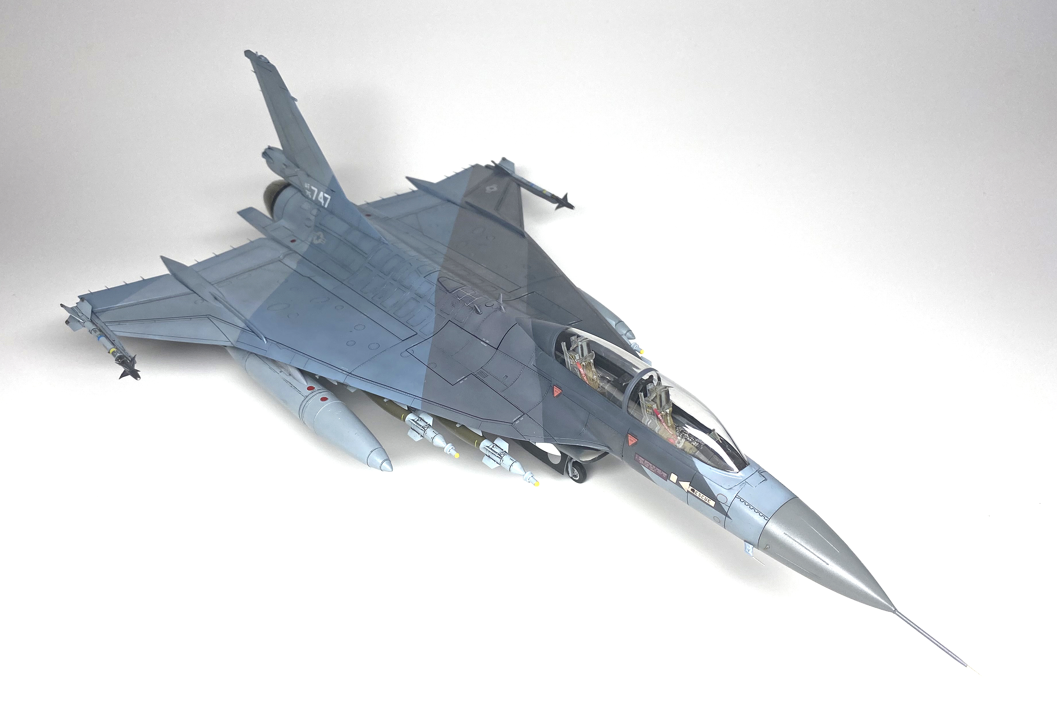 F-16XL-2