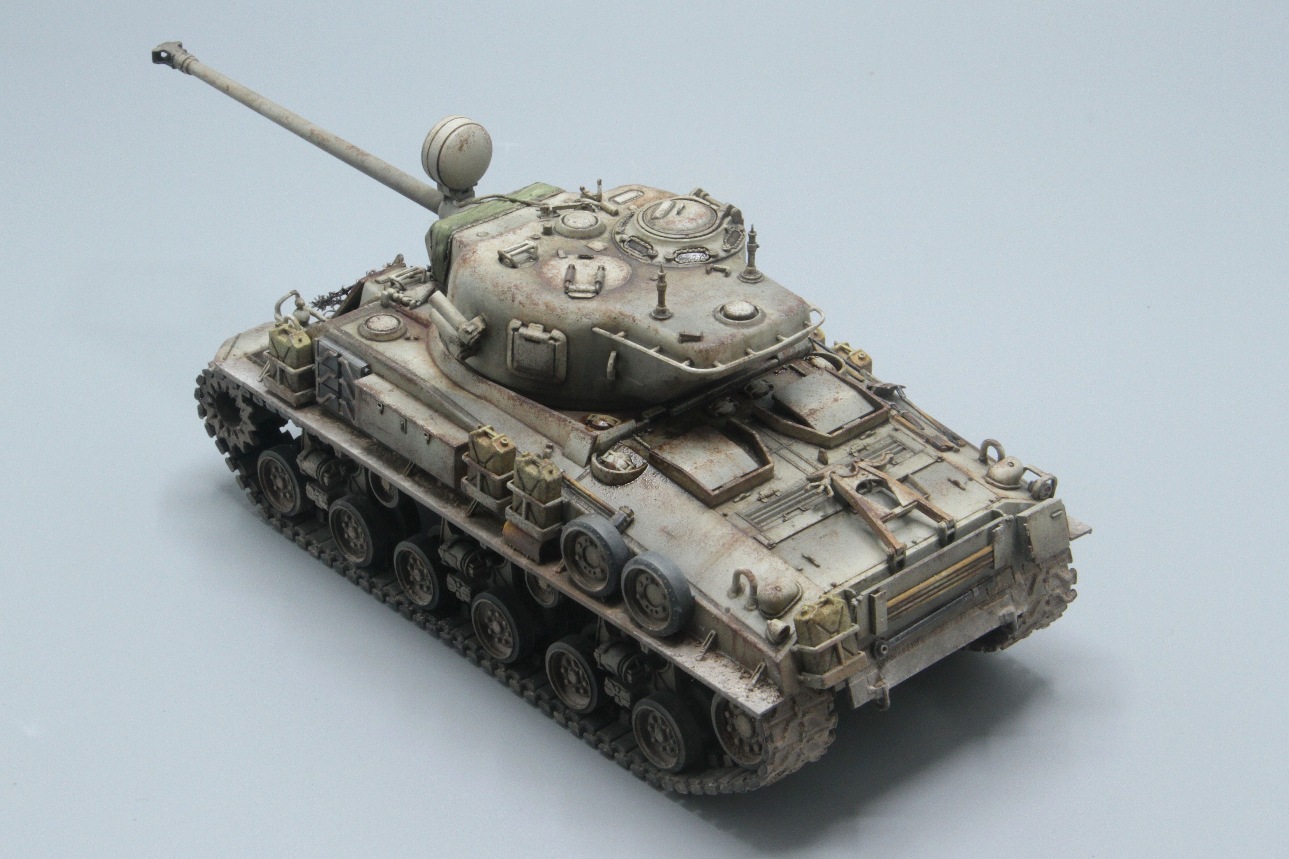 M-50