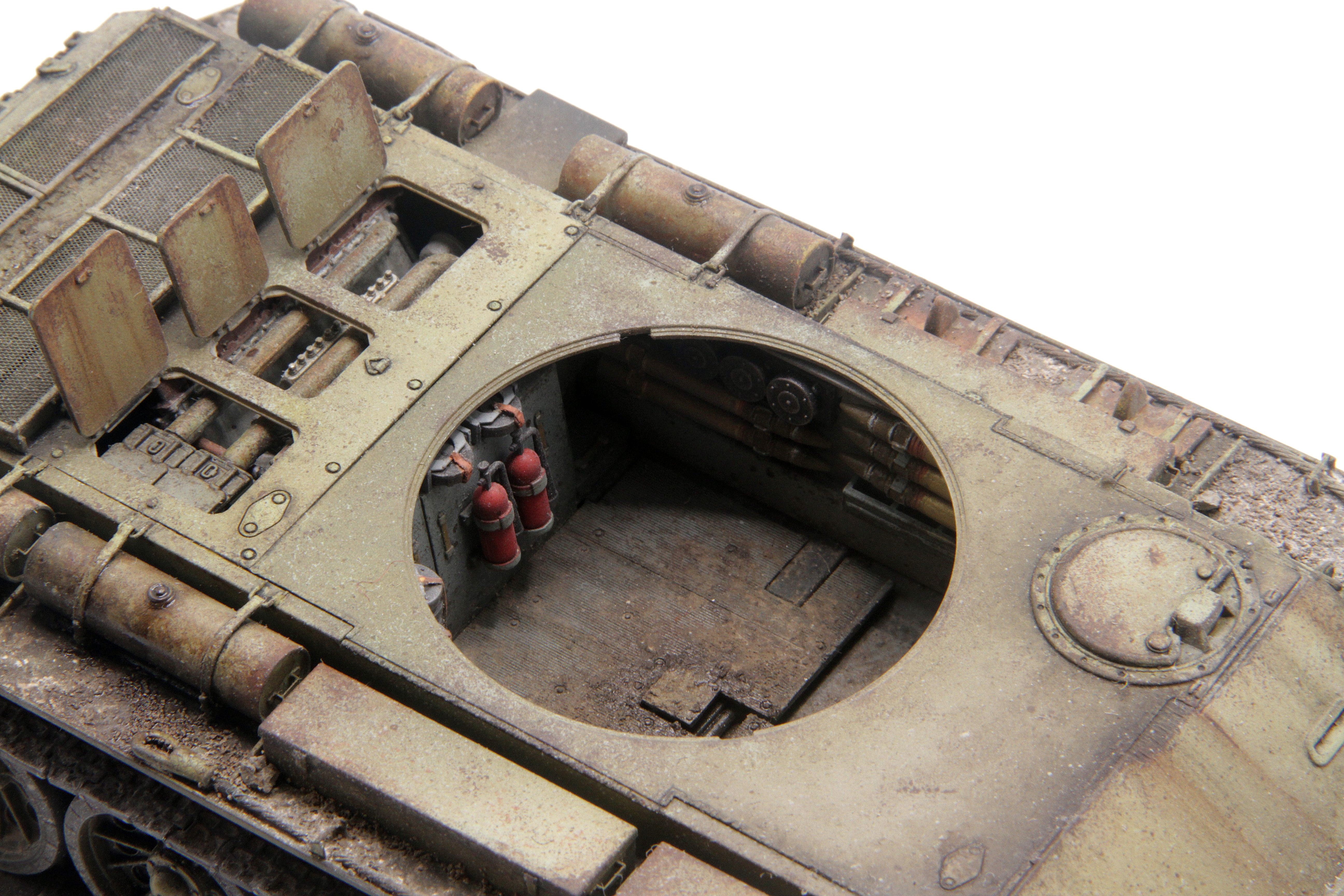Т-44