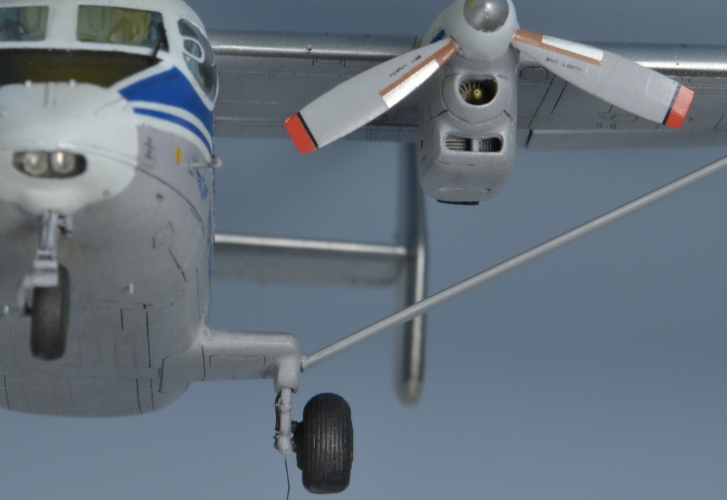 Ан-28