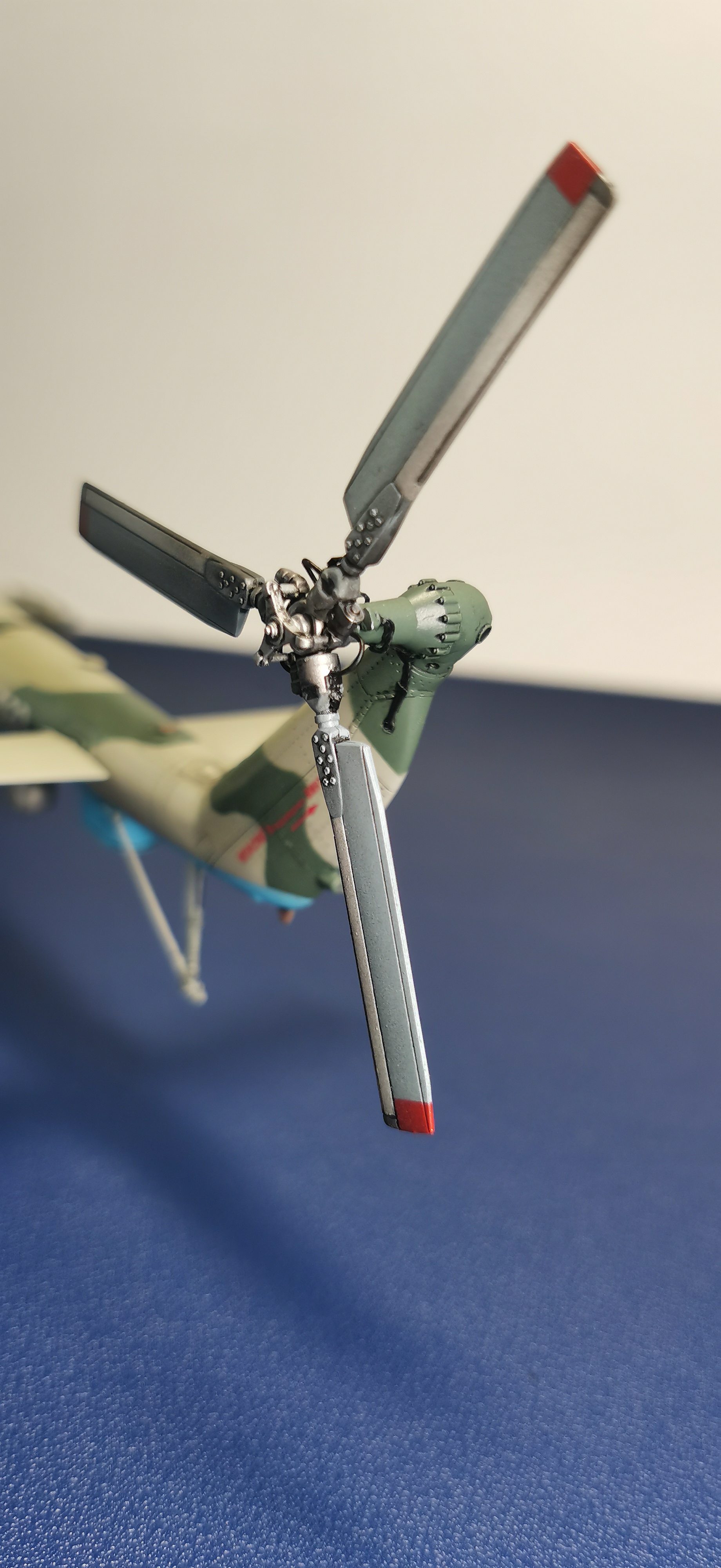 Ми-8 МТВ5-1