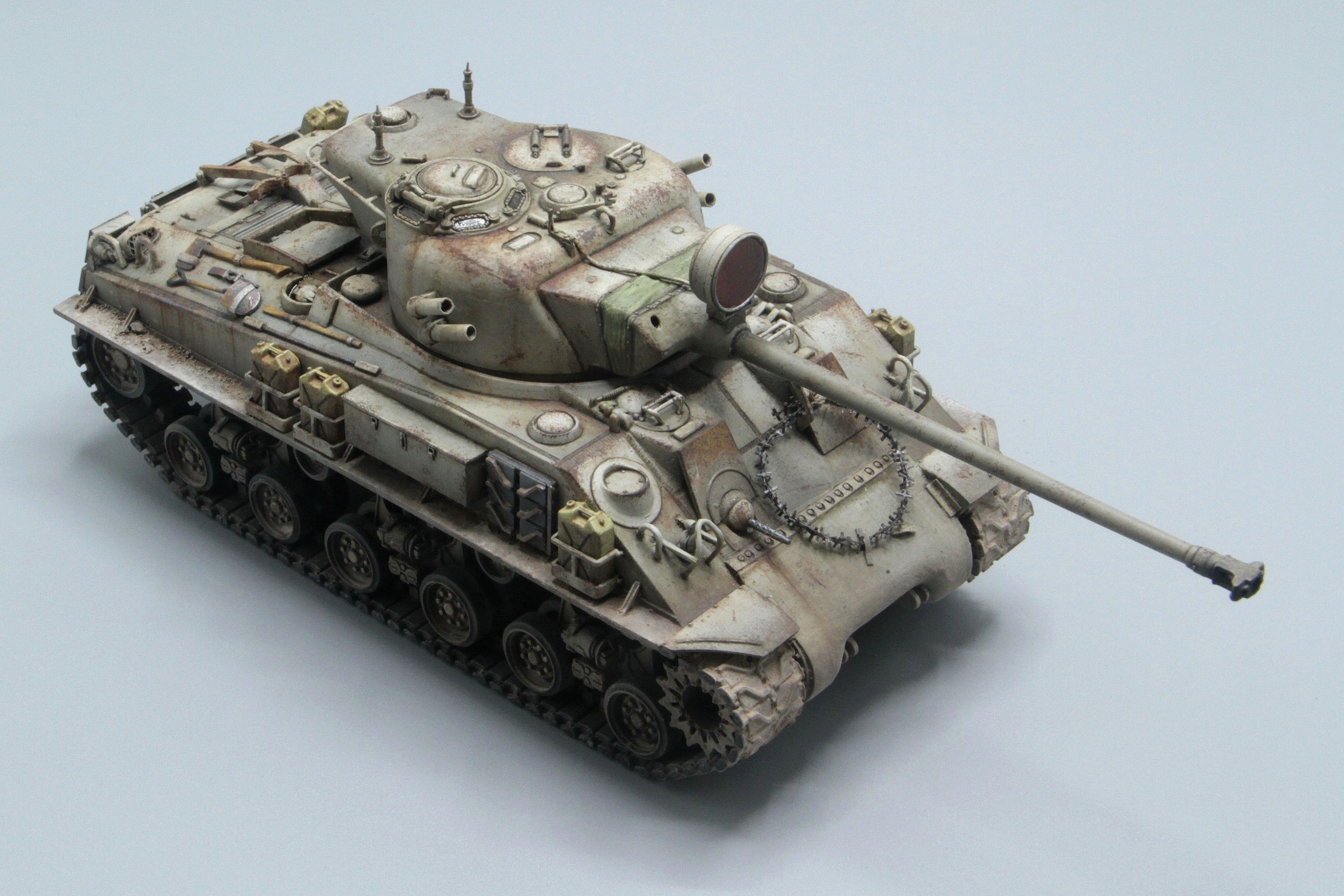 M-50