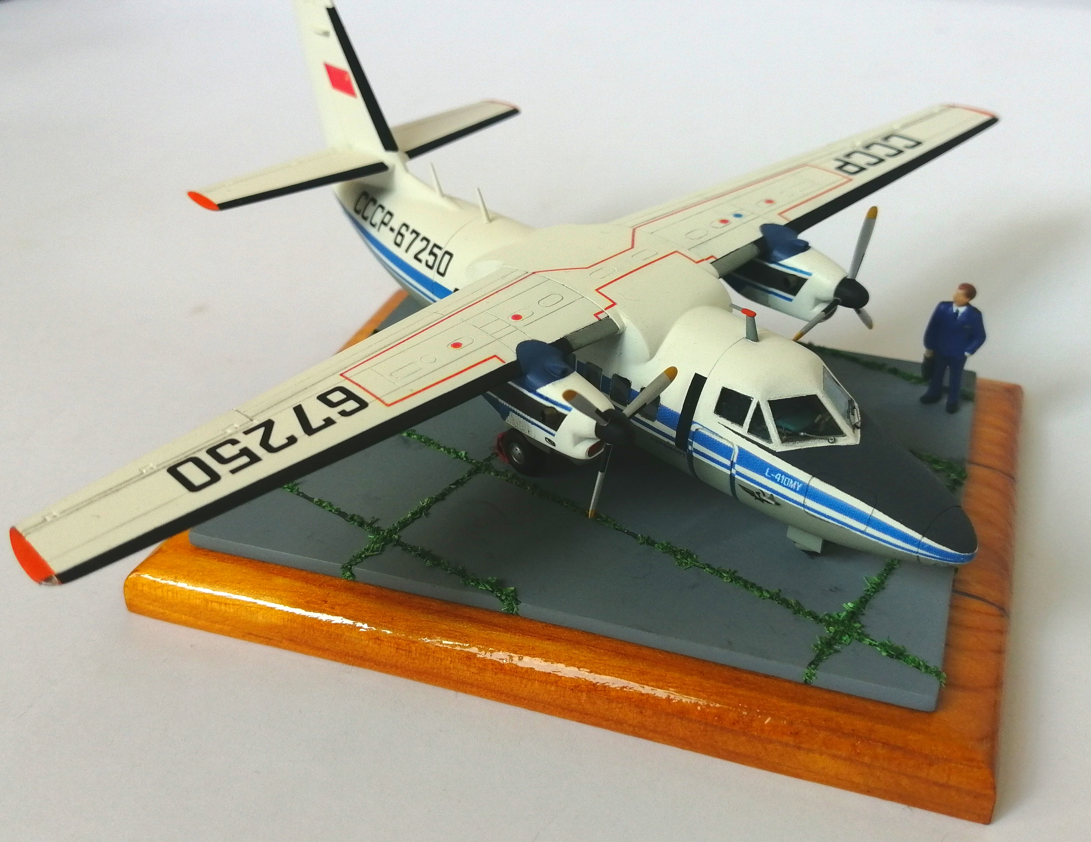 L-410