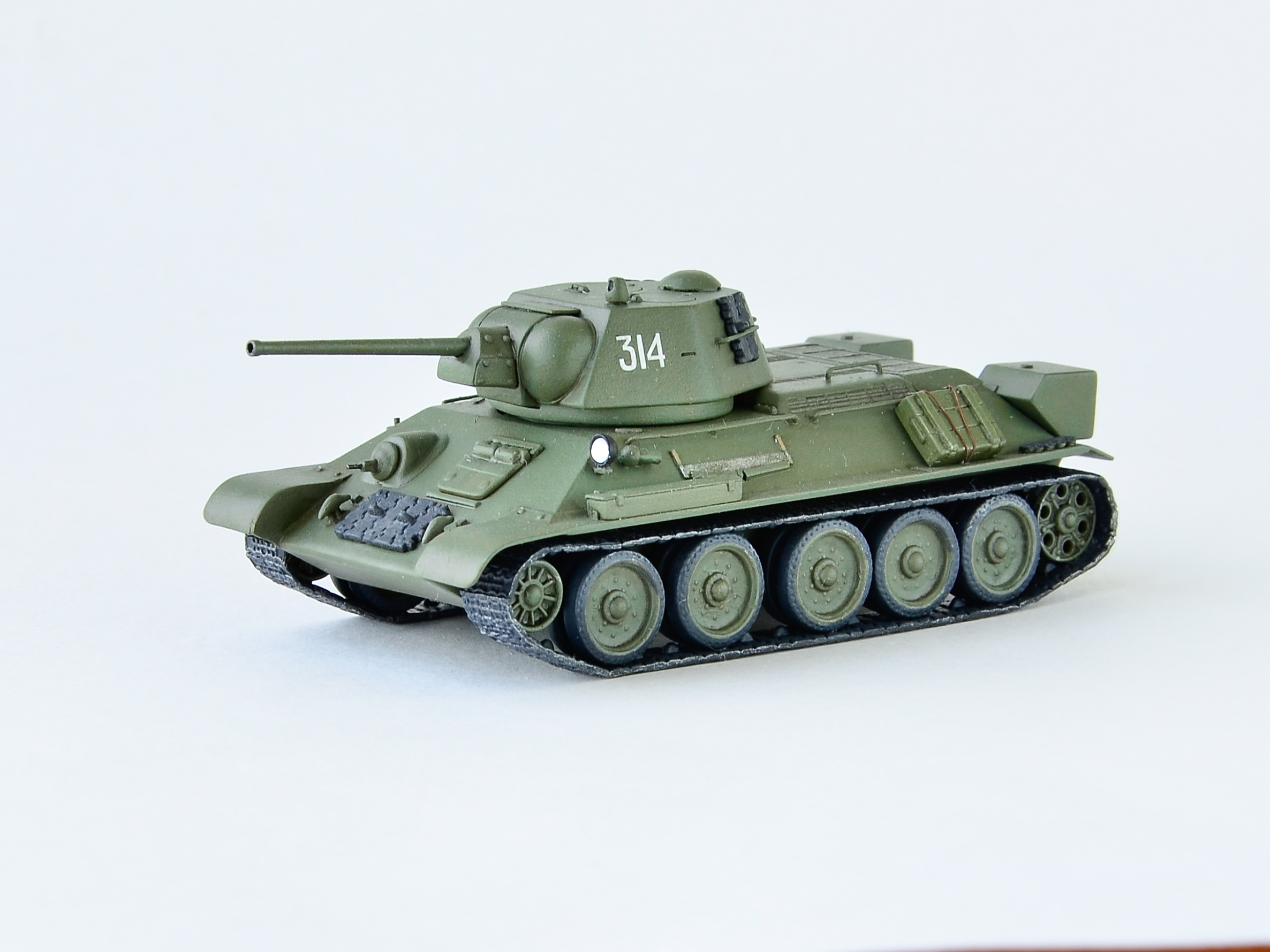 Т-34-76