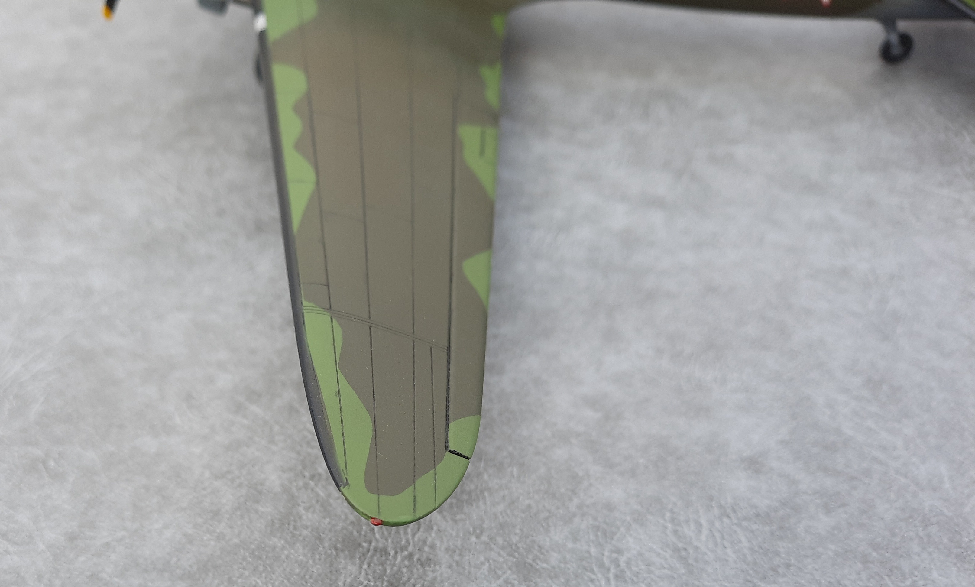 72  Douglas  С-47  Skytrain