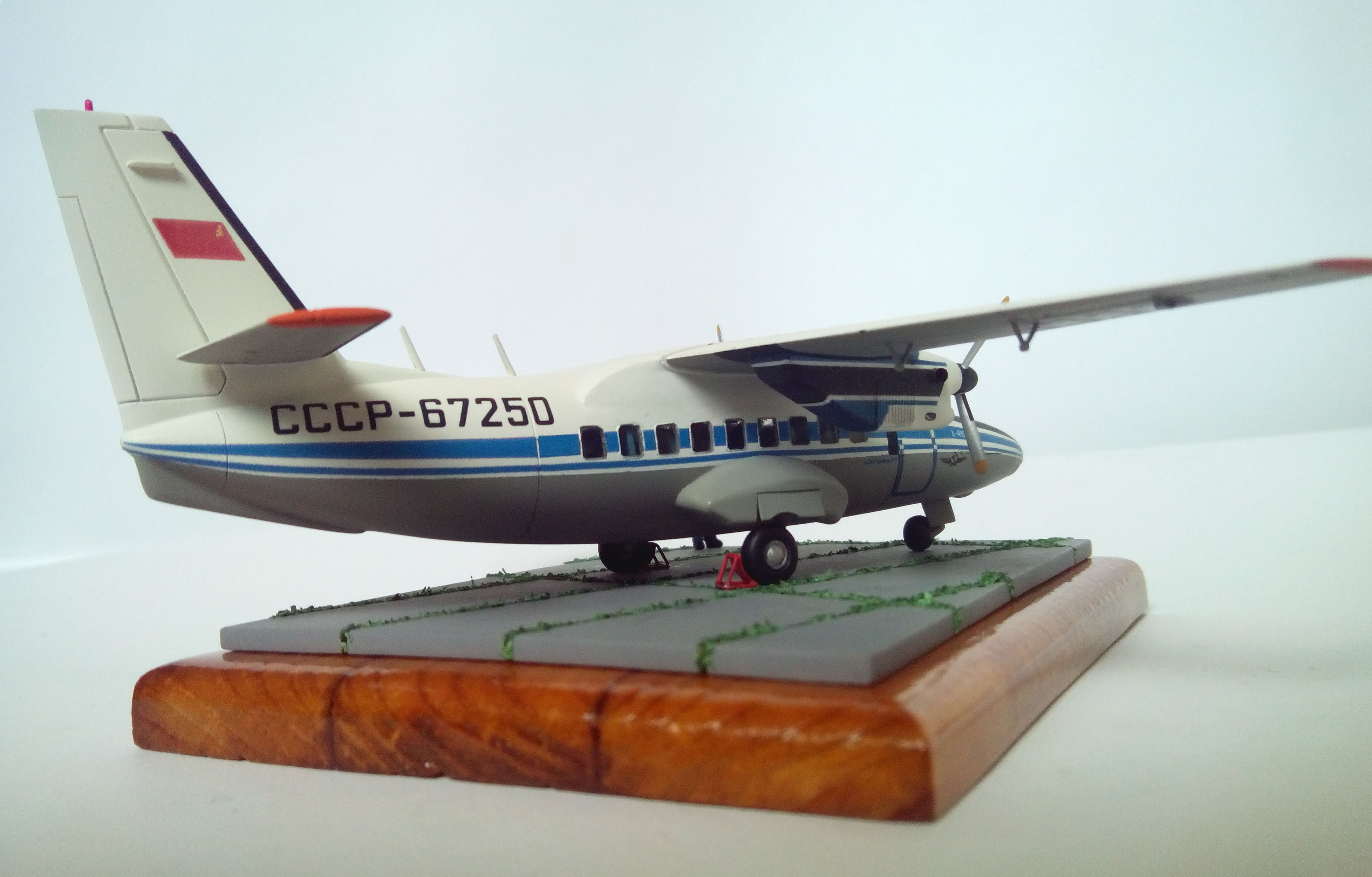 L-410