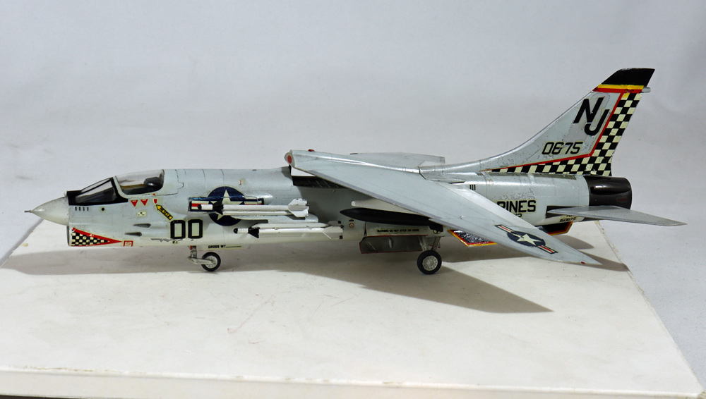 F-8