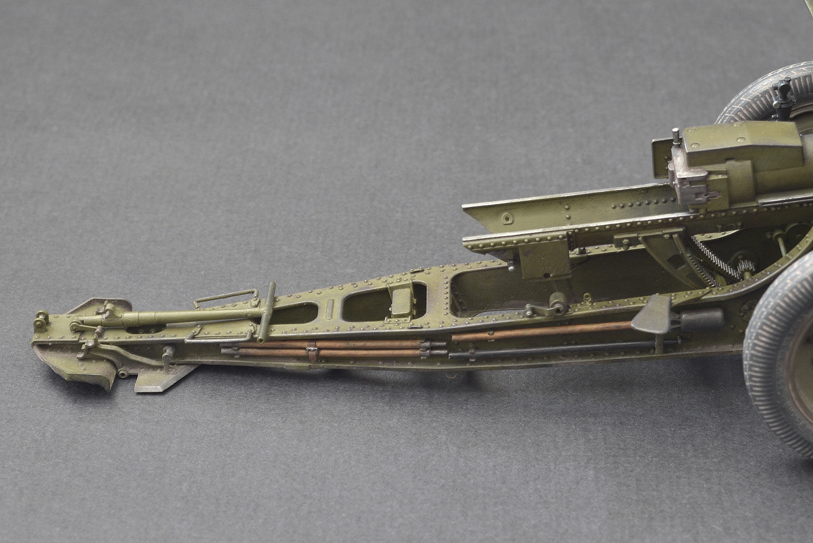 107-мм пушка обр.1910/30 г.г.