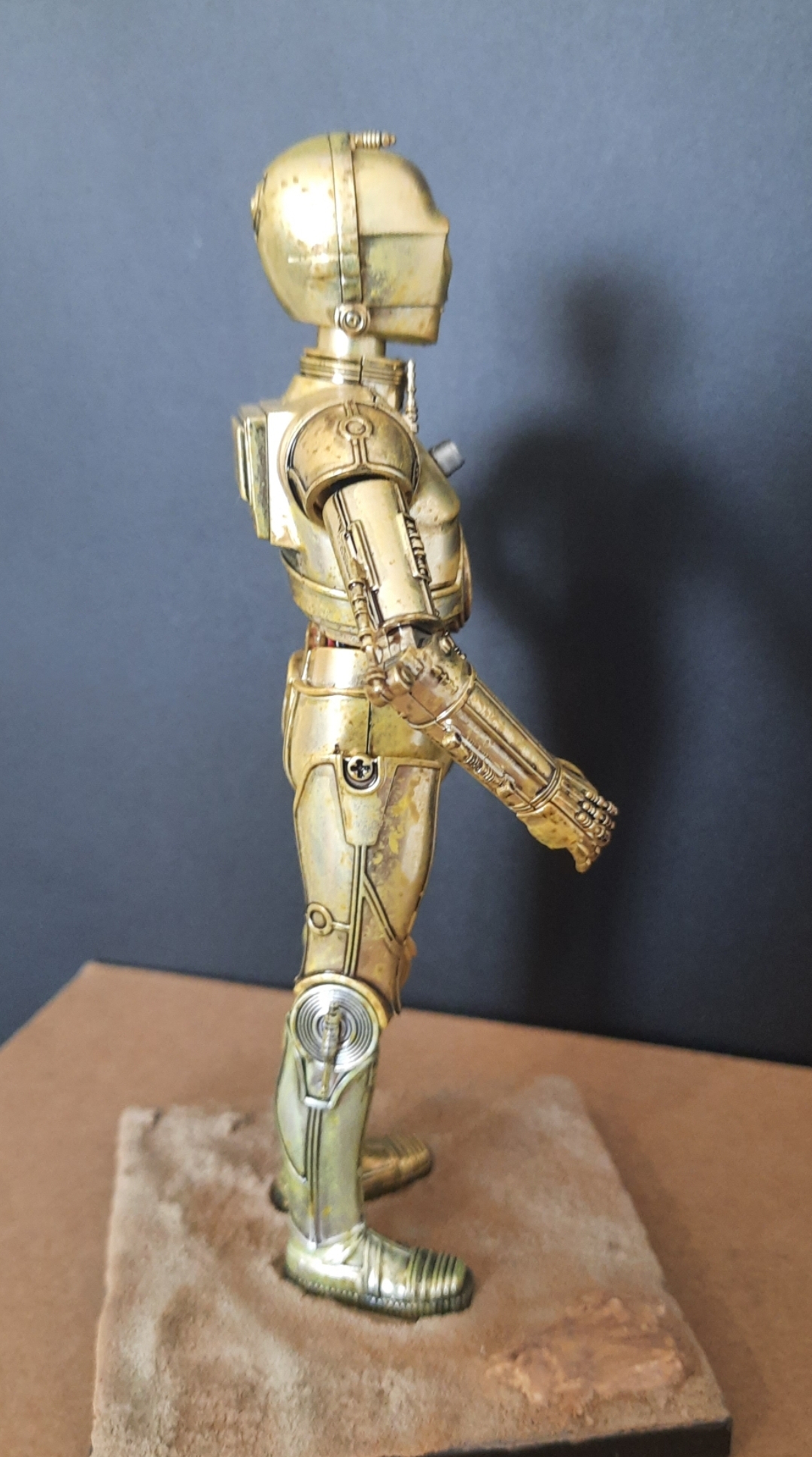 C3-PO
