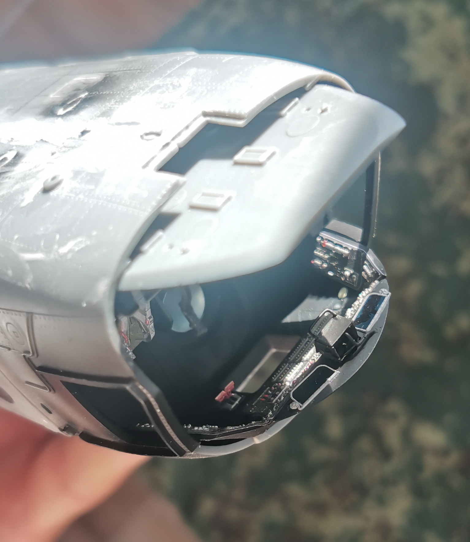 Ми-8 МТВ5-1