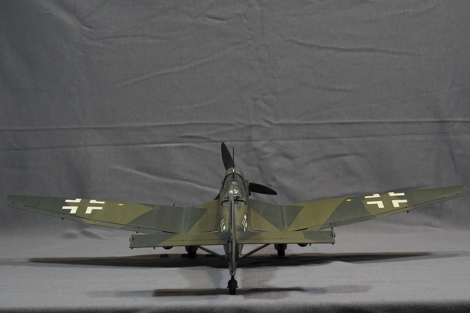 Ju-87g-2